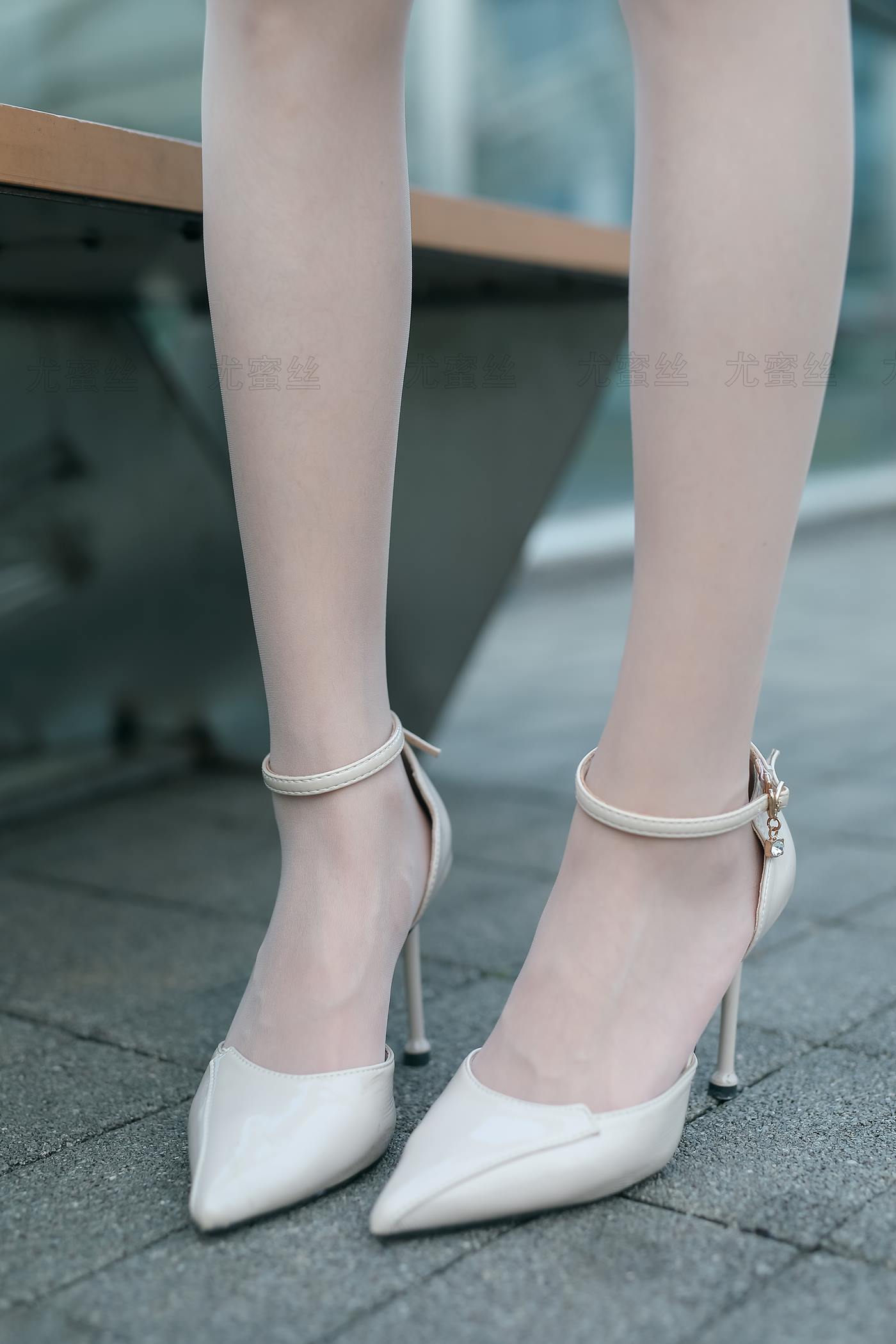 图片[47]-尤密思 No.023 穿搭推广展示图集 [56P] – 速更版-美库