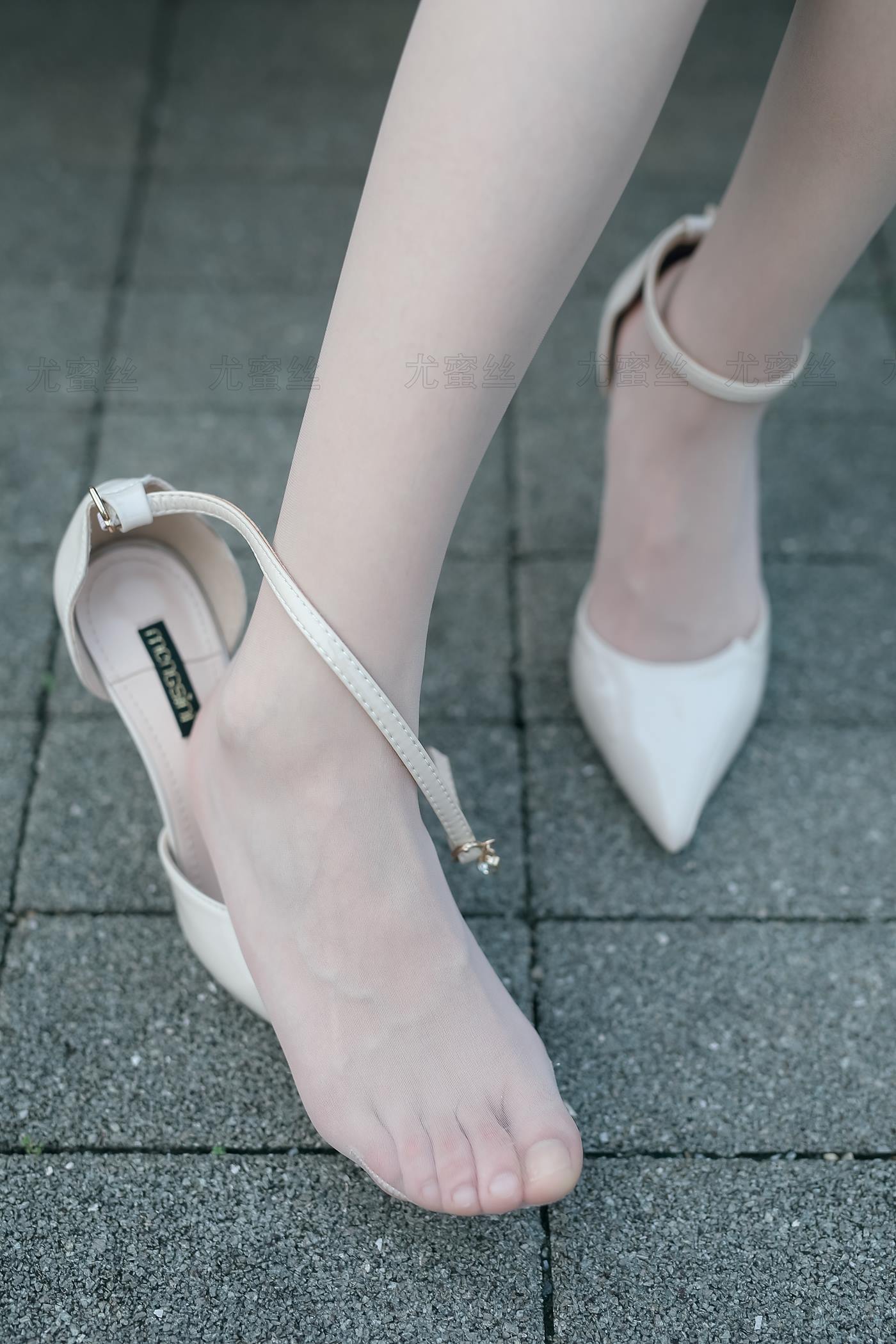 图片[51]-尤密思 No.023 穿搭推广展示图集 [56P] – 速更版-美库