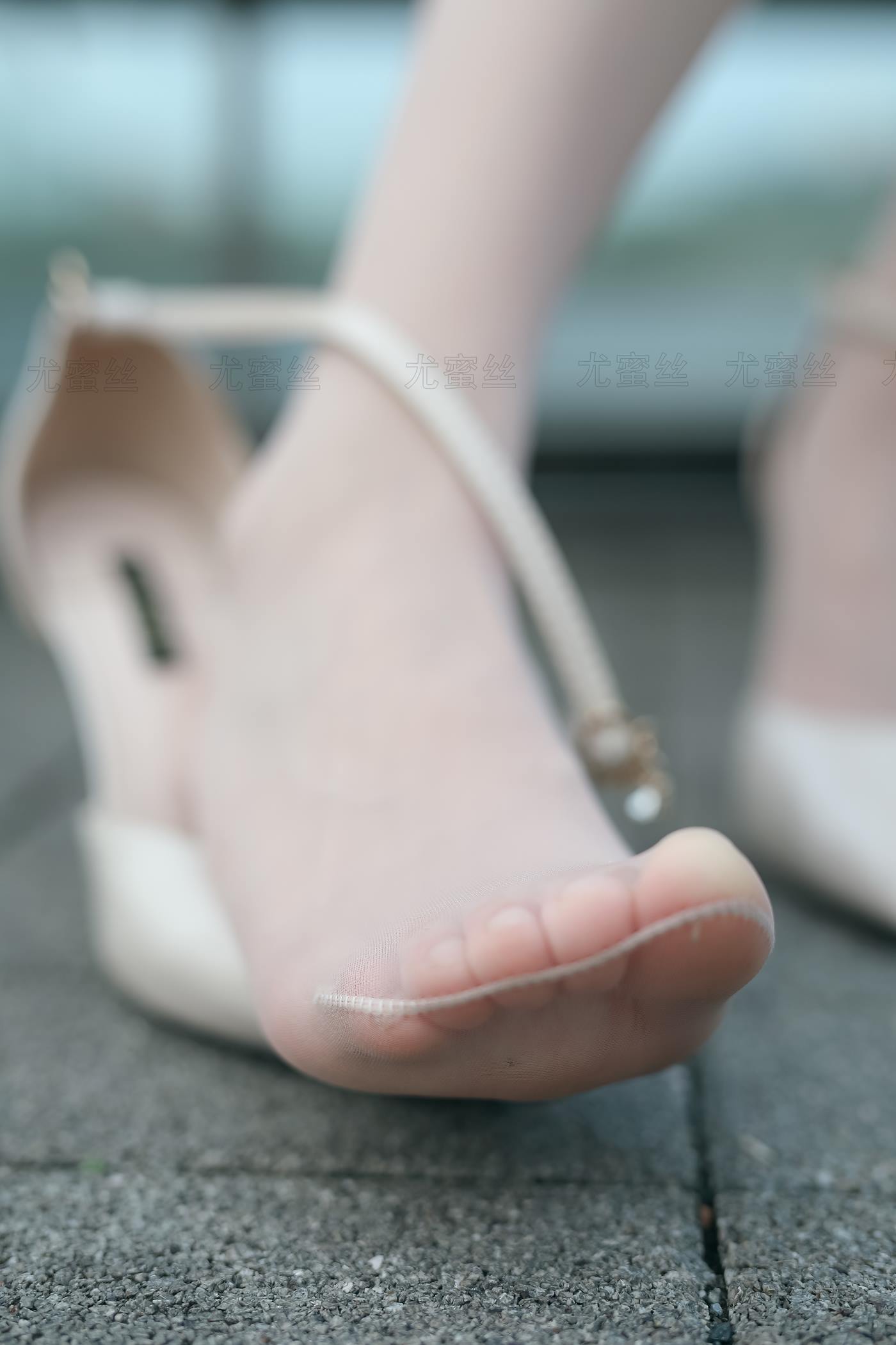 图片[52]-尤密思 No.023 穿搭推广展示图集 [56P] – 速更版-美库