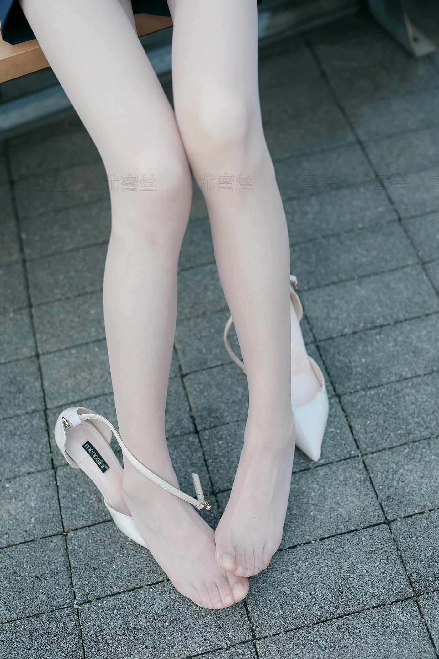 图片[56]-尤密思 No.023 穿搭推广展示图集 [56P] – 速更版-美库