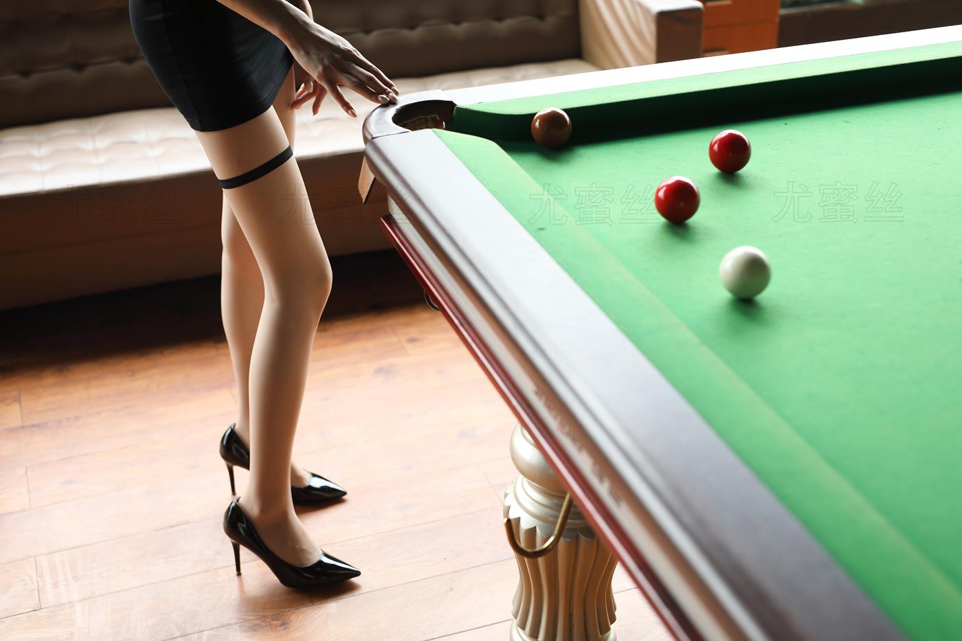 图片[69]-尤密思 No.024 穿搭推广展示图集 [107P] – 速更版-美库