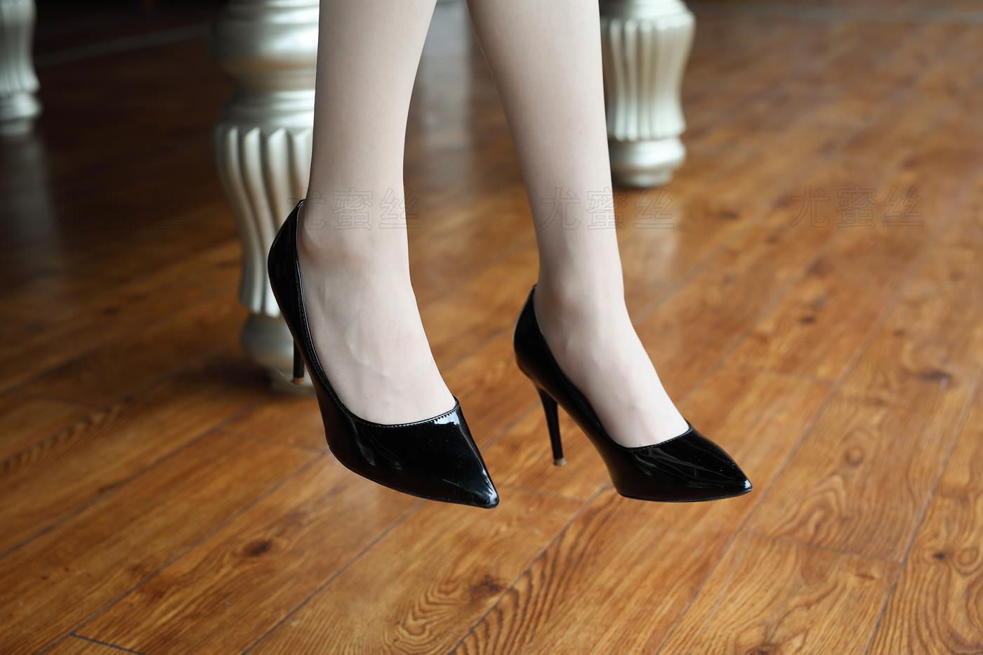 图片[73]-尤密思 No.024 穿搭推广展示图集 [107P] – 速更版-美库