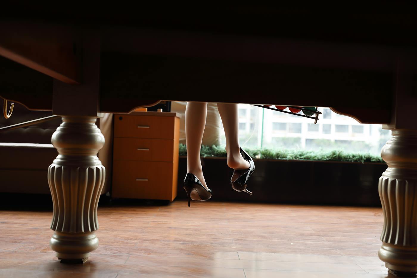 图片[78]-尤密思 No.024 穿搭推广展示图集 [107P] – 速更版-美库