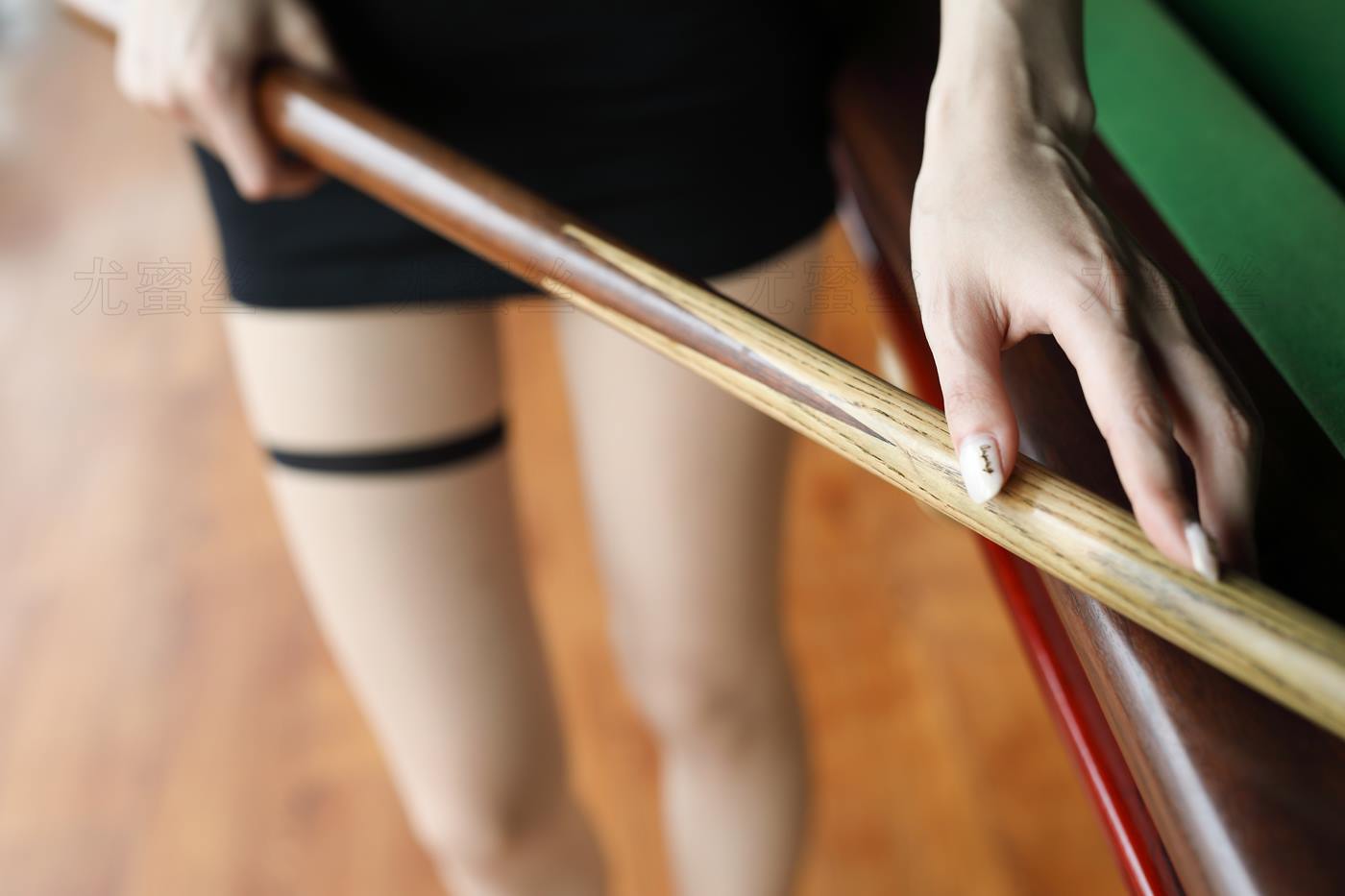 图片[101]-尤密思 No.024 穿搭推广展示图集 [107P] – 速更版-美库