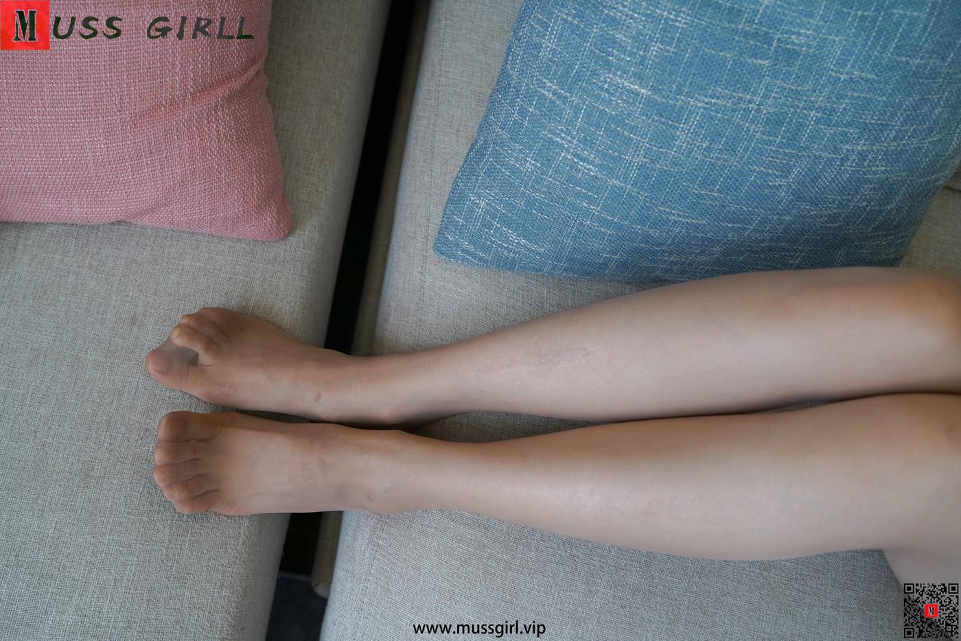 图片[10]-[MussGirl慕丝女郎]NO.487 思宇 B[130P] – 速更版-美库