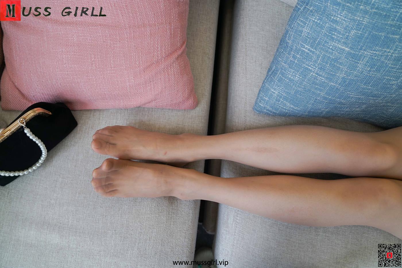 图片[13]-[MussGirl慕丝女郎]NO.487 思宇 B[130P] – 速更版-美库