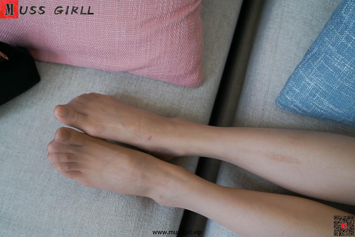 图片[14]-[MussGirl慕丝女郎]NO.487 思宇 B[130P] – 速更版-美库