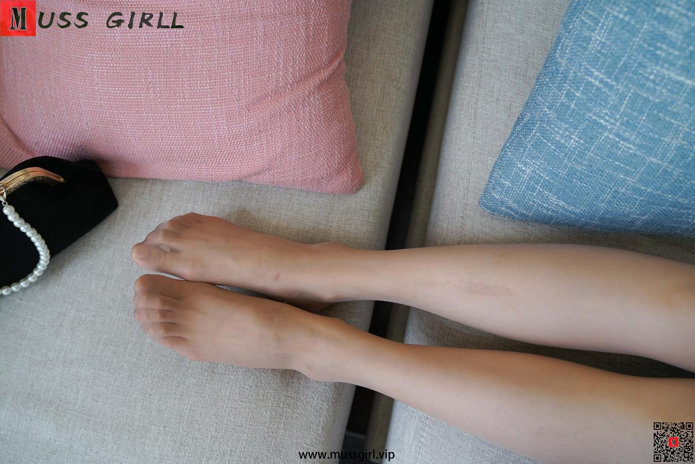 图片[16]-[MussGirl慕丝女郎]NO.487 思宇 B[130P] – 速更版-美库