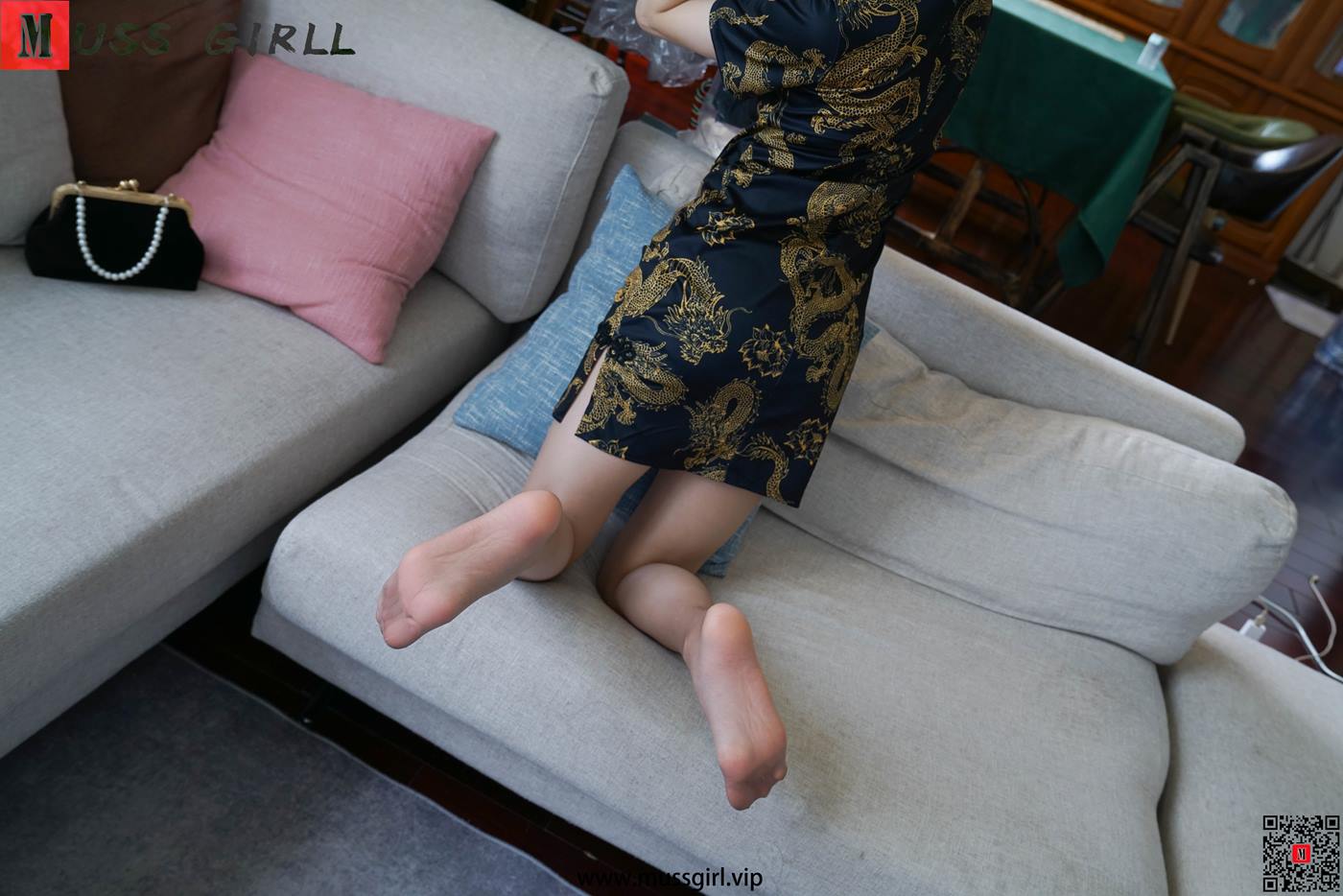 图片[44]-[MussGirl慕丝女郎]NO.487 思宇 B[130P] – 速更版-美库