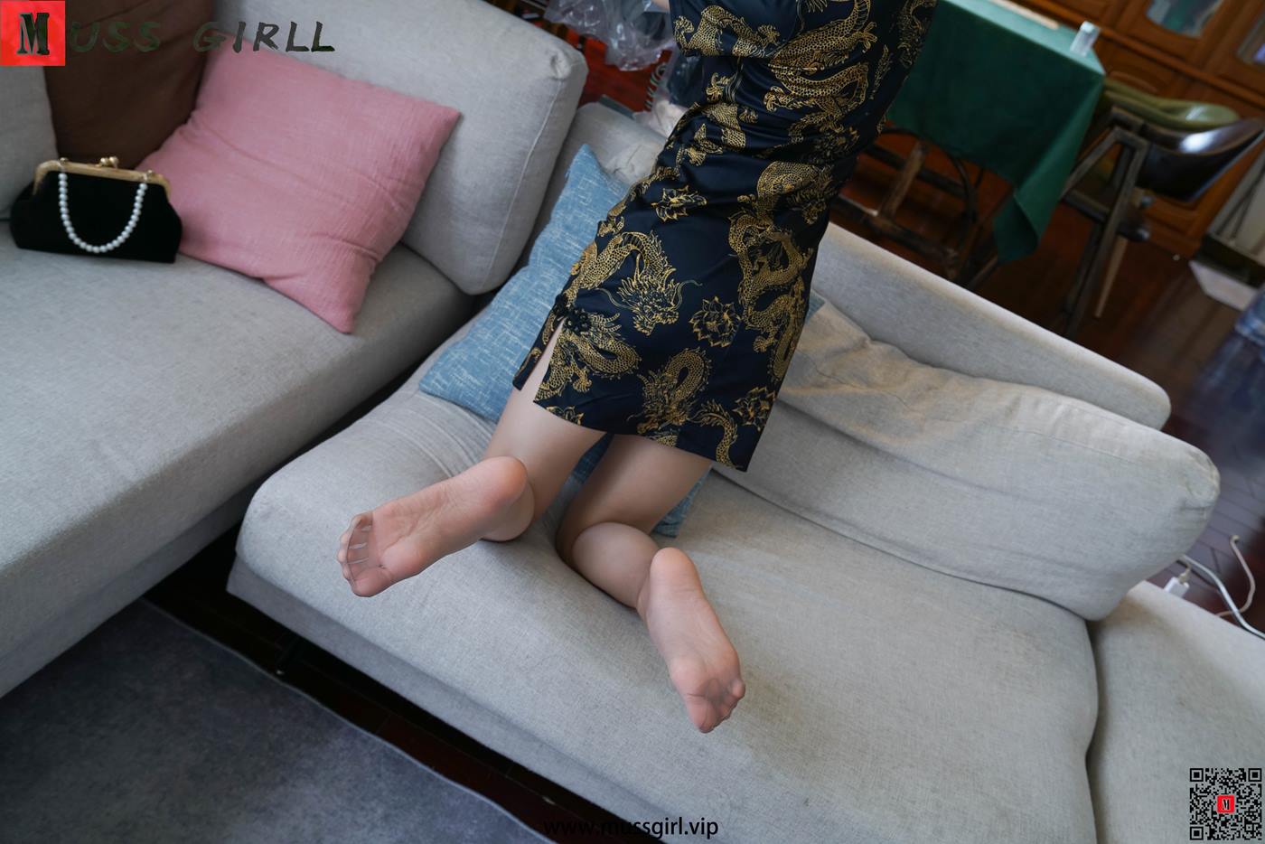 图片[45]-[MussGirl慕丝女郎]NO.487 思宇 B[130P] – 速更版-美库