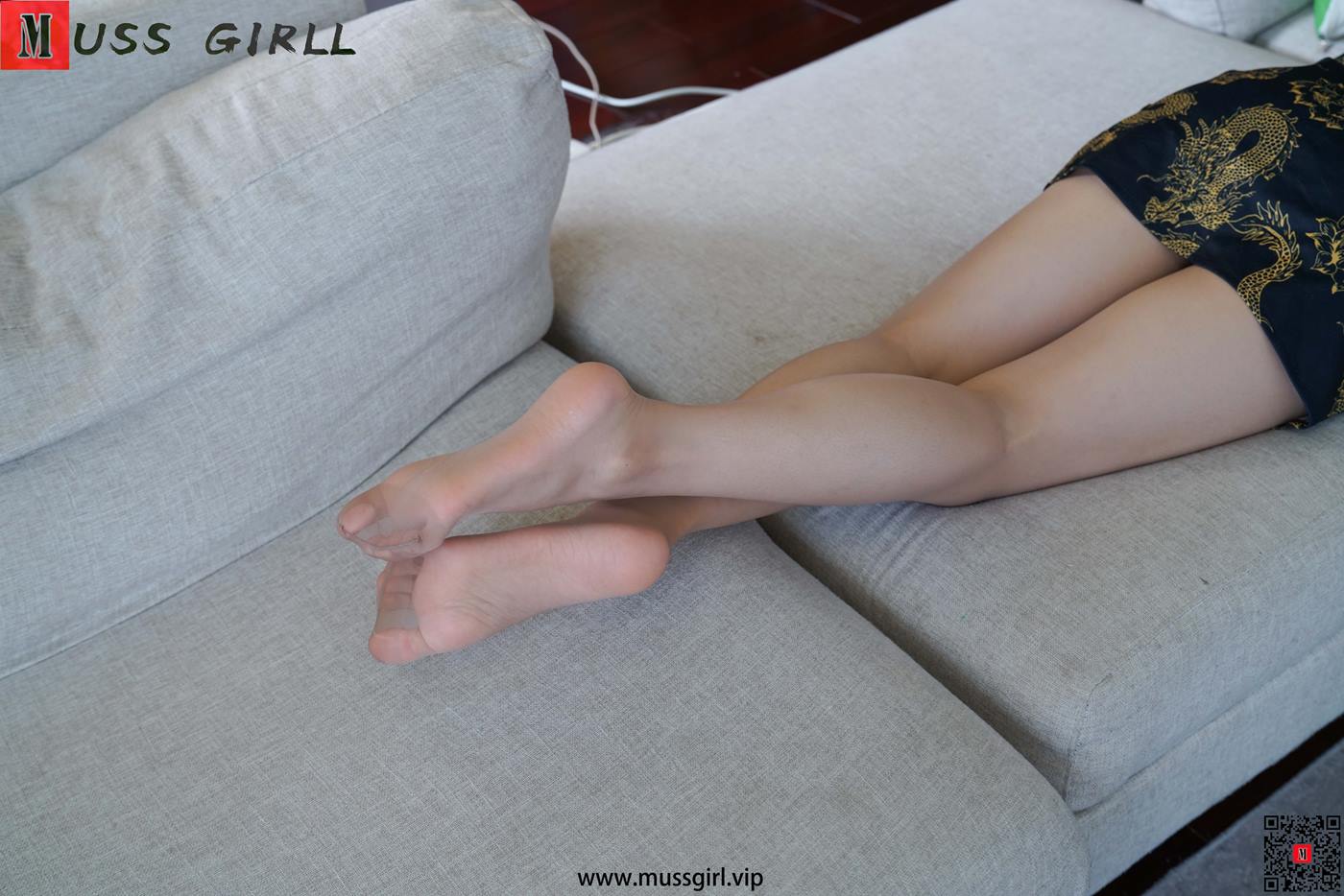 图片[68]-[MussGirl慕丝女郎]NO.487 思宇 B[130P] – 速更版-美库