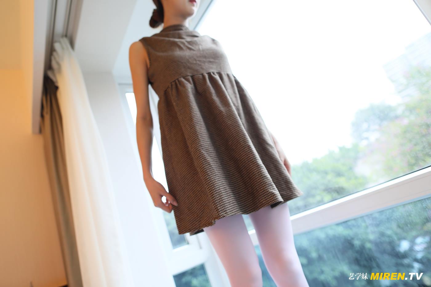 图片[12]-[ROSI艺学妹]2020.03.23 NO.106[49+1P] – 速更版-美库