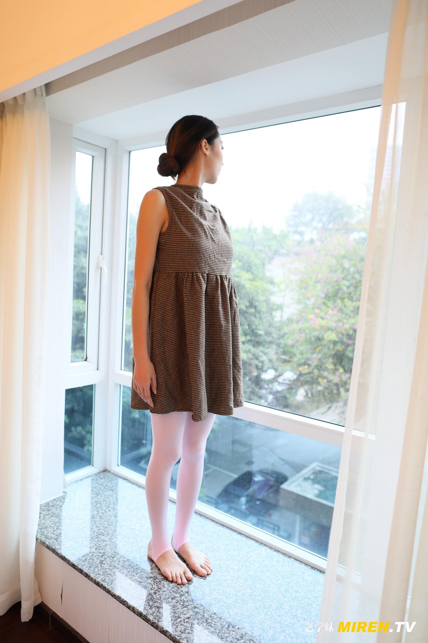 图片[13]-[ROSI艺学妹]2020.03.23 NO.106[49+1P] – 速更版-美库