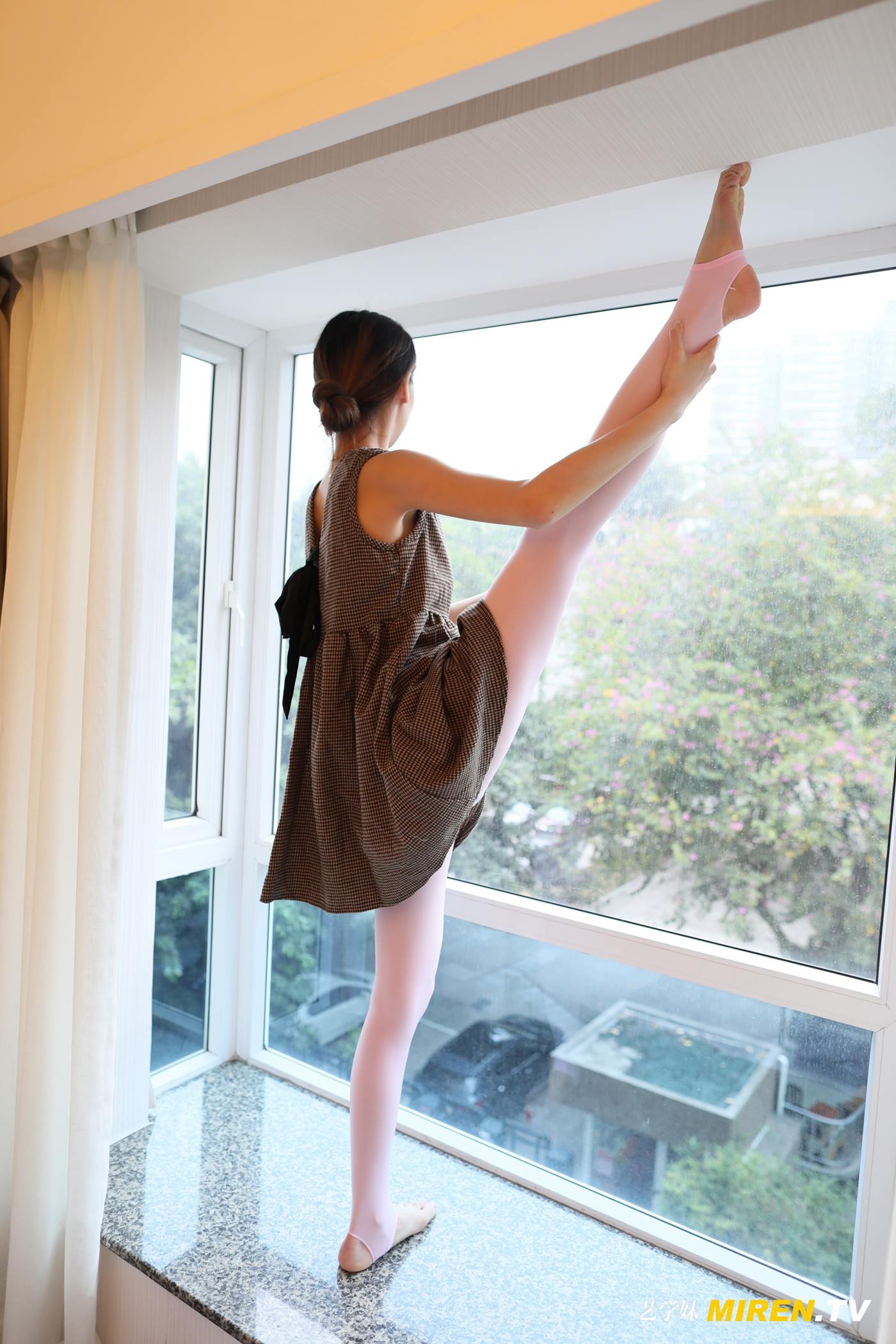 图片[16]-[ROSI艺学妹]2020.03.23 NO.106[49+1P] – 速更版-美库