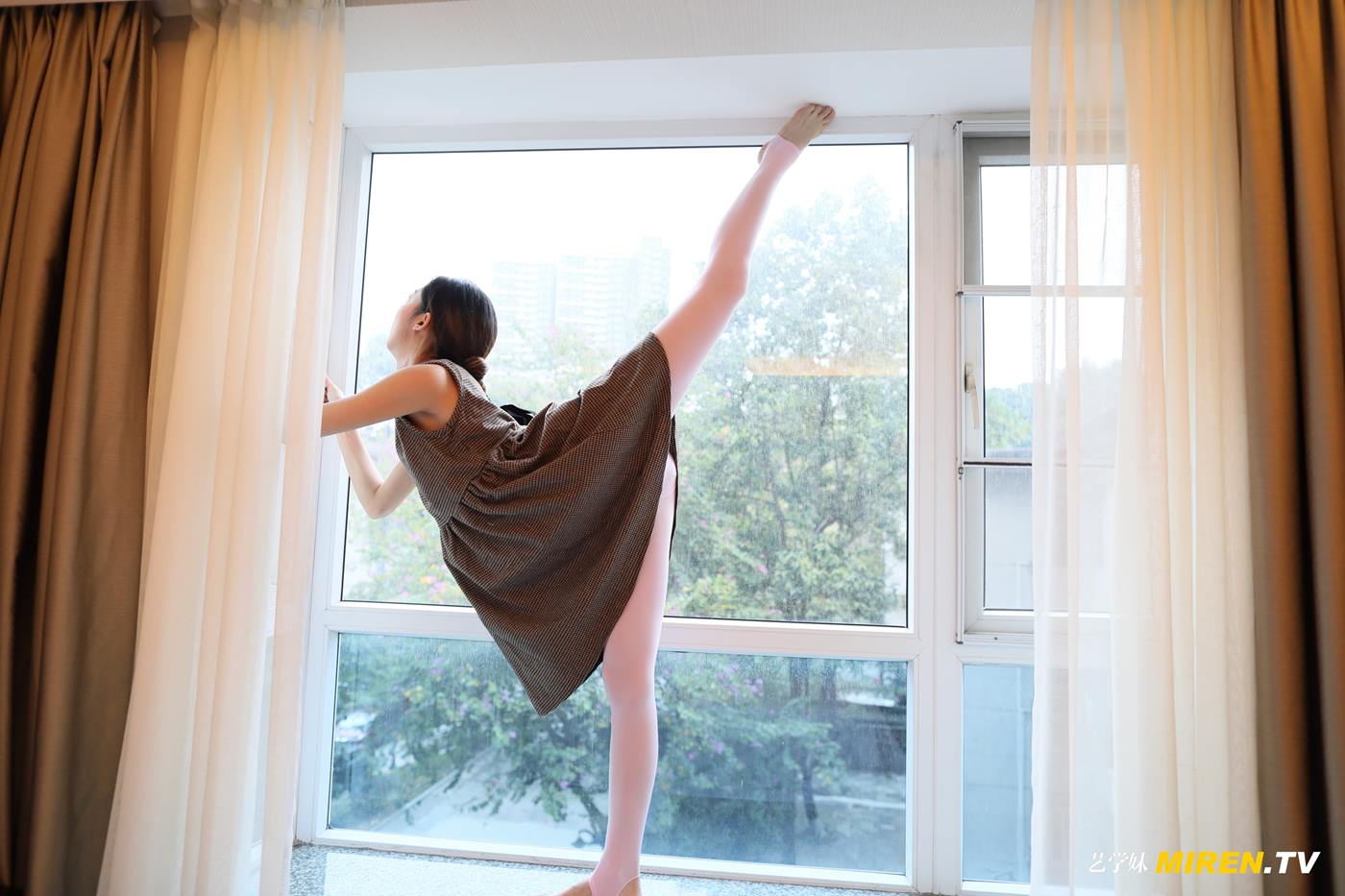 图片[19]-[ROSI艺学妹]2020.03.23 NO.106[49+1P] – 速更版-美库