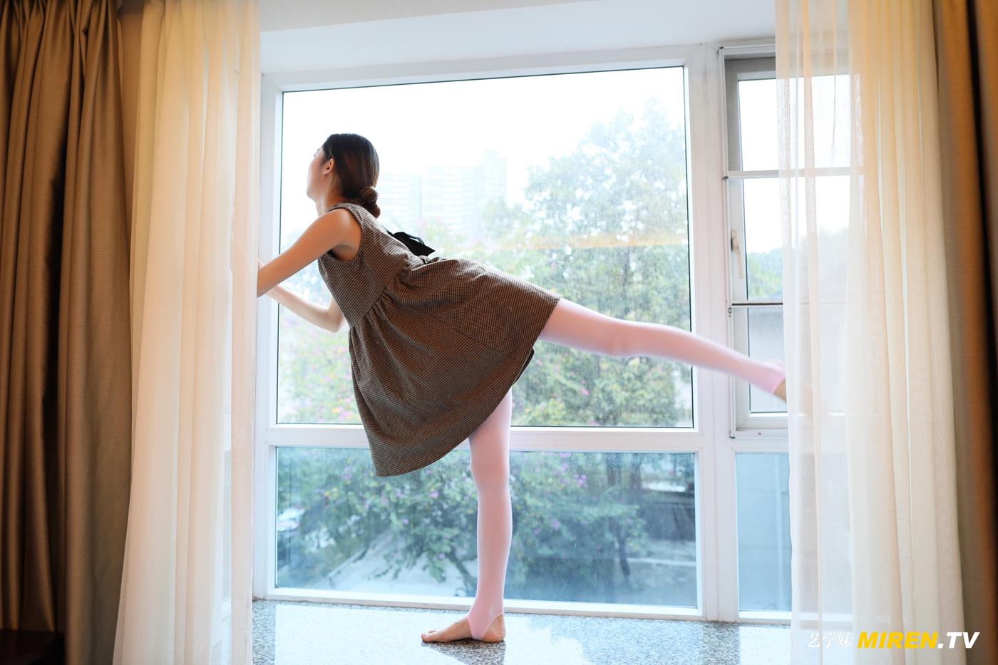 图片[20]-[ROSI艺学妹]2020.03.23 NO.106[49+1P] – 速更版-美库