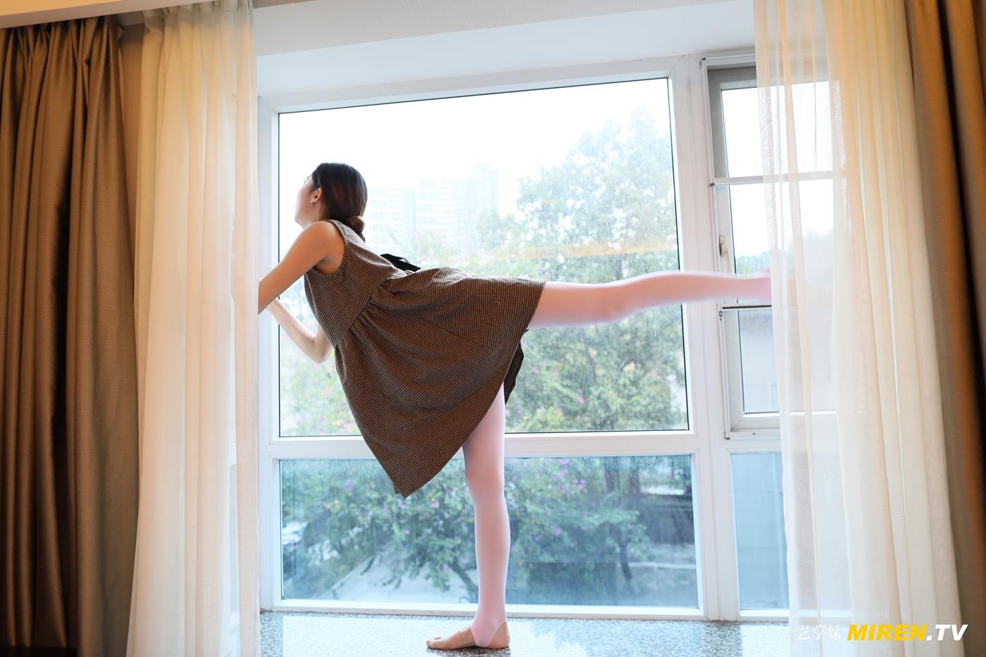 图片[21]-[ROSI艺学妹]2020.03.23 NO.106[49+1P] – 速更版-美库