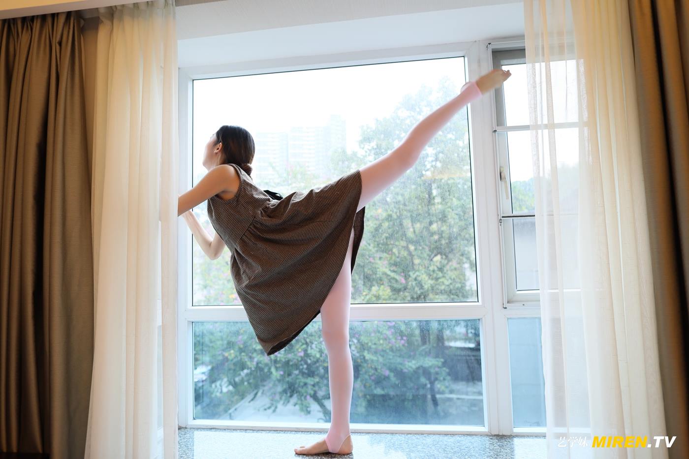 图片[22]-[ROSI艺学妹]2020.03.23 NO.106[49+1P] – 速更版-美库