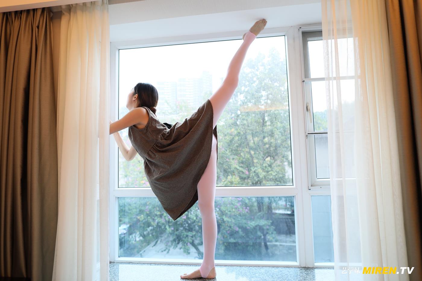 图片[23]-[ROSI艺学妹]2020.03.23 NO.106[49+1P] – 速更版-美库