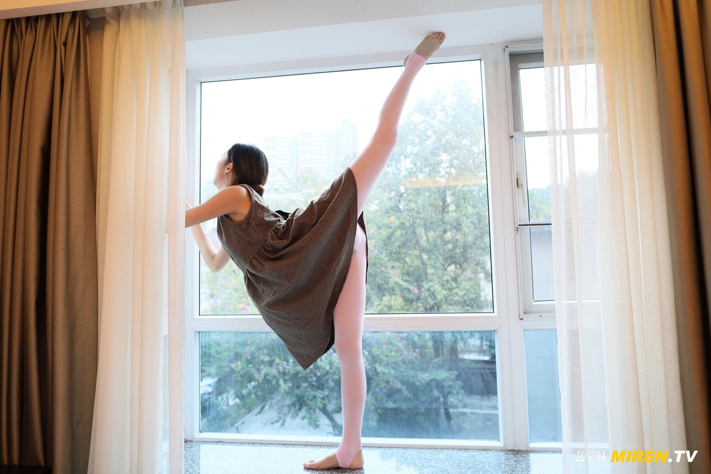 图片[24]-[ROSI艺学妹]2020.03.23 NO.106[49+1P] – 速更版-美库