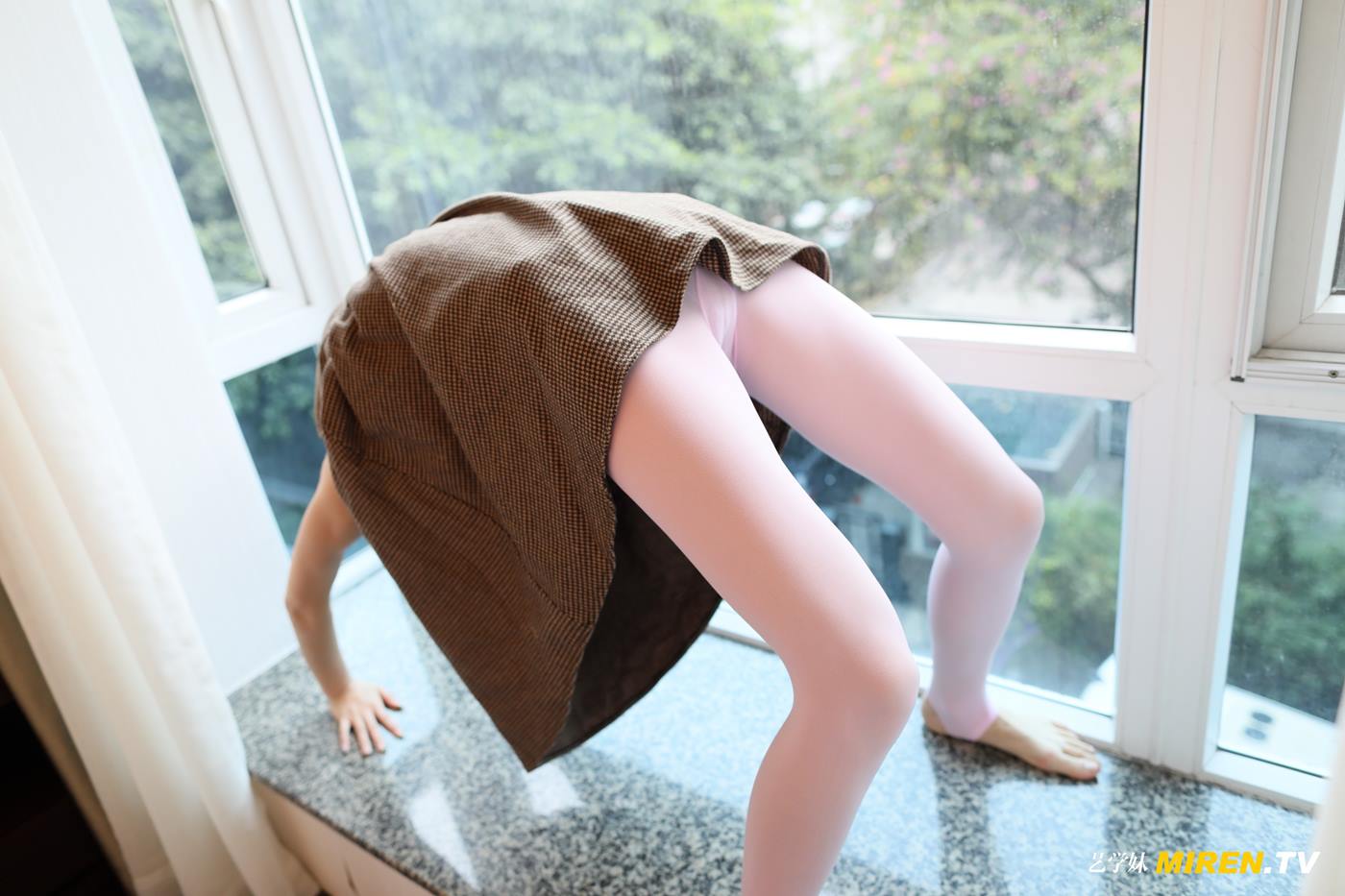 图片[28]-[ROSI艺学妹]2020.03.23 NO.106[49+1P] – 速更版-美库