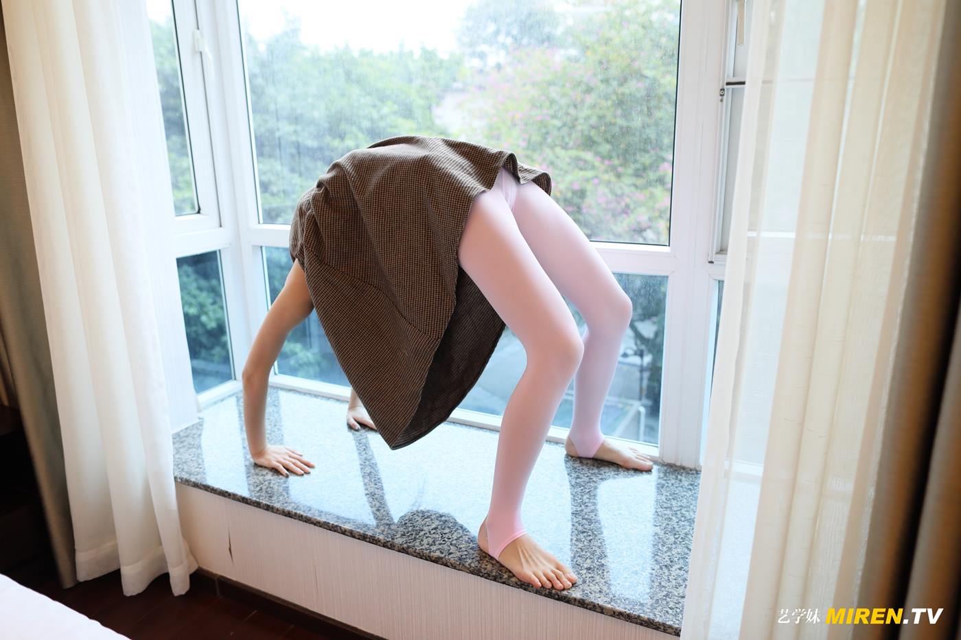 图片[31]-[ROSI艺学妹]2020.03.23 NO.106[49+1P] – 速更版-美库