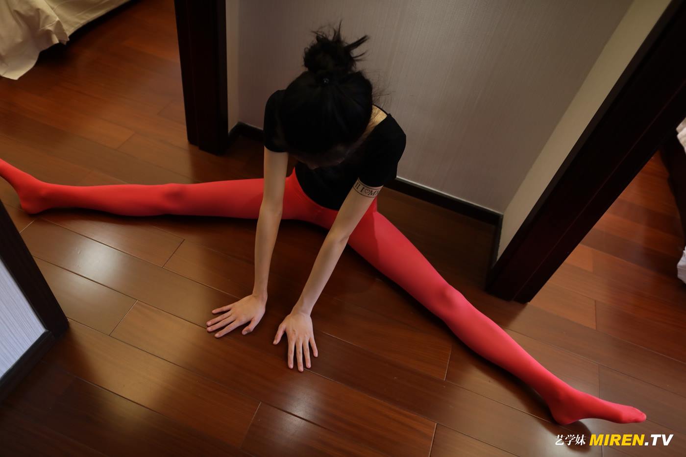 图片[11]-[ROSI艺学妹]2020.03.27 NO.110[73+1P] – 速更版-美库