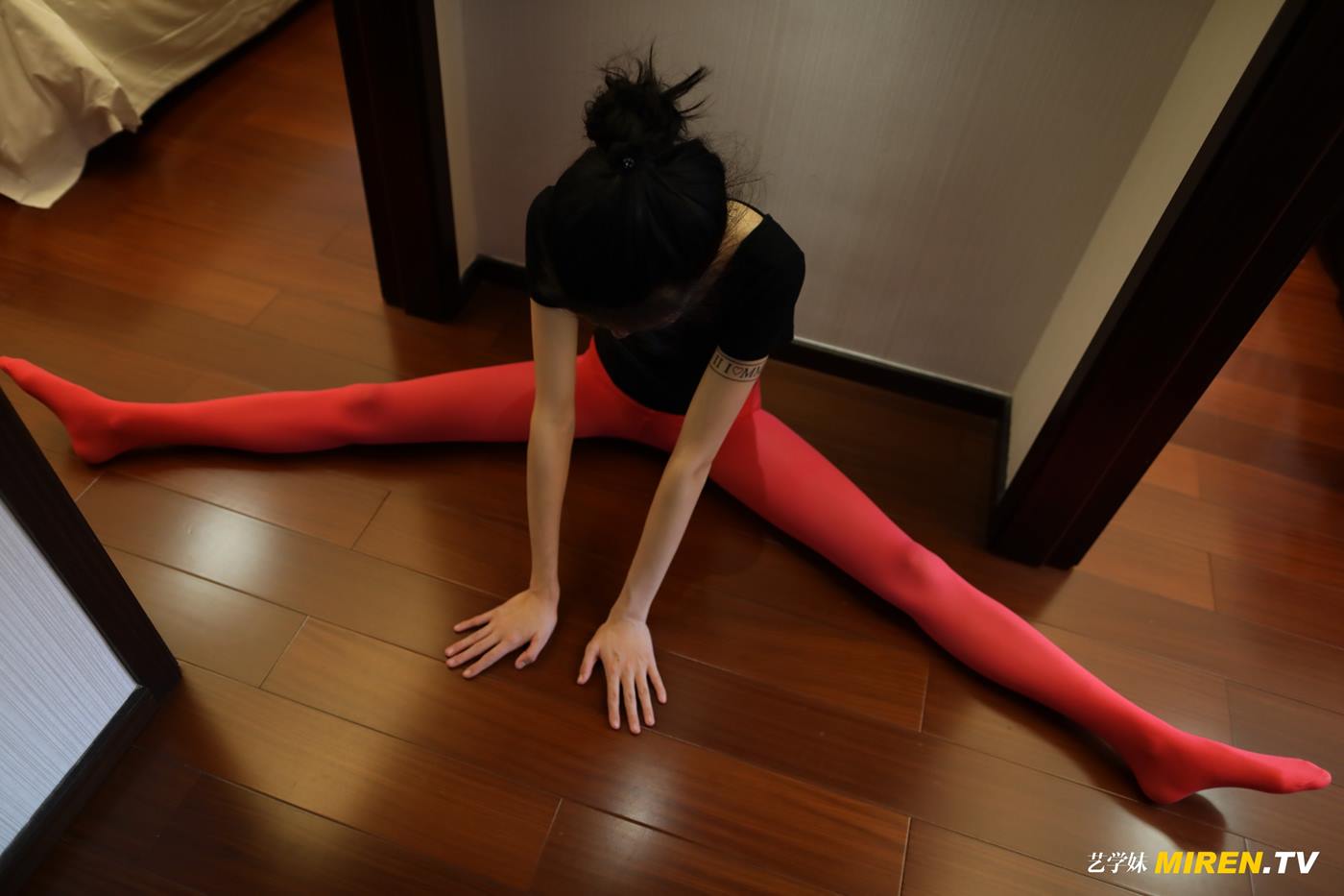 图片[12]-[ROSI艺学妹]2020.03.27 NO.110[73+1P] – 速更版-美库