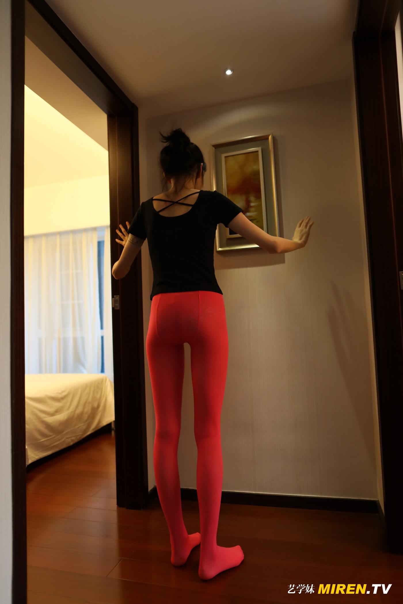 图片[13]-[ROSI艺学妹]2020.03.27 NO.110[73+1P] – 速更版-美库