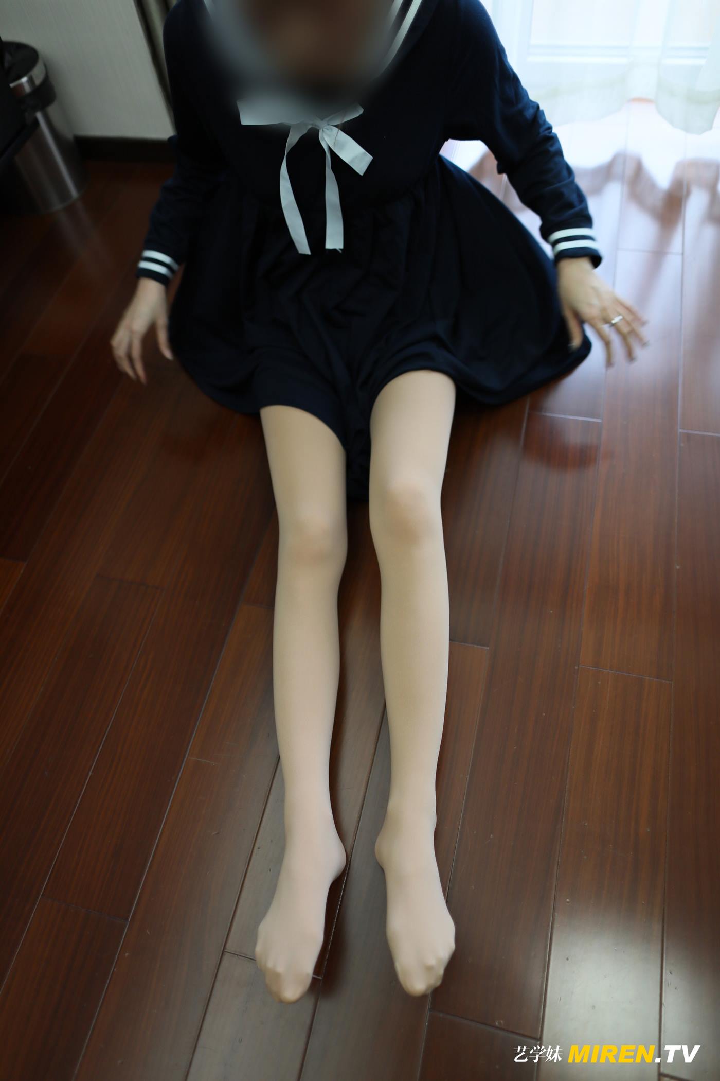 图片[21]-[ROSI艺学妹]2020.03.26 NO.109[64+1P] – 速更版-美库