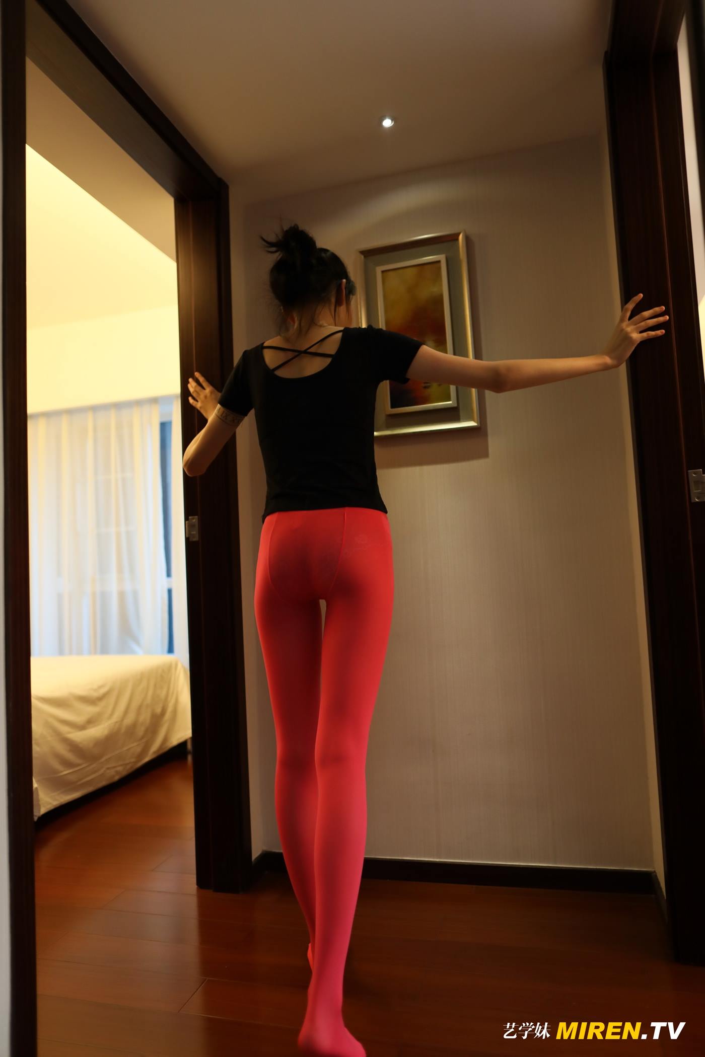 图片[14]-[ROSI艺学妹]2020.03.27 NO.110[73+1P] – 速更版-美库