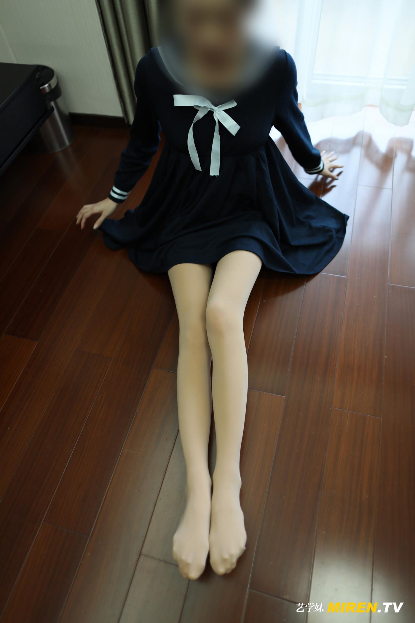 图片[23]-[ROSI艺学妹]2020.03.26 NO.109[64+1P] – 速更版-美库