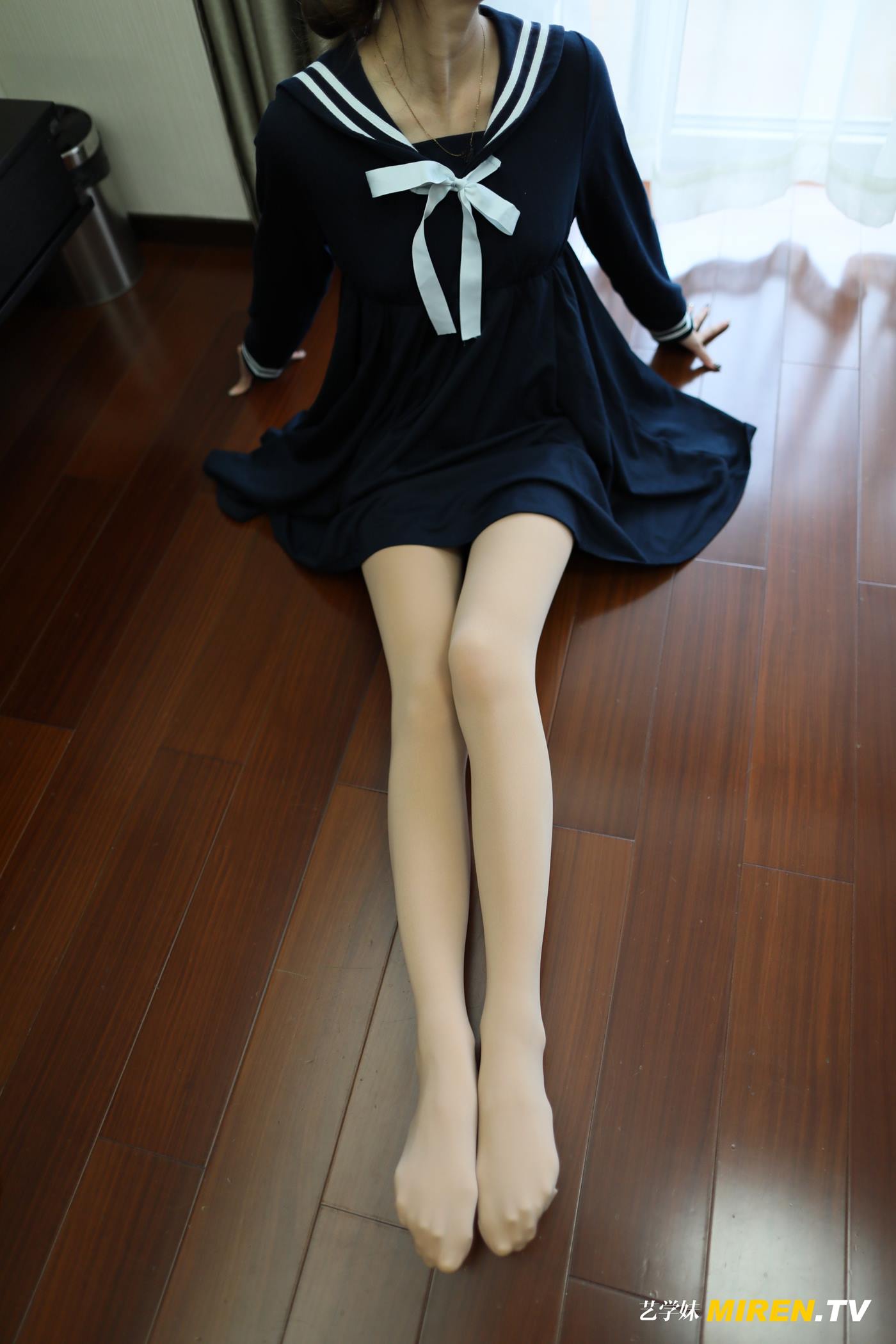 图片[24]-[ROSI艺学妹]2020.03.26 NO.109[64+1P] – 速更版-美库