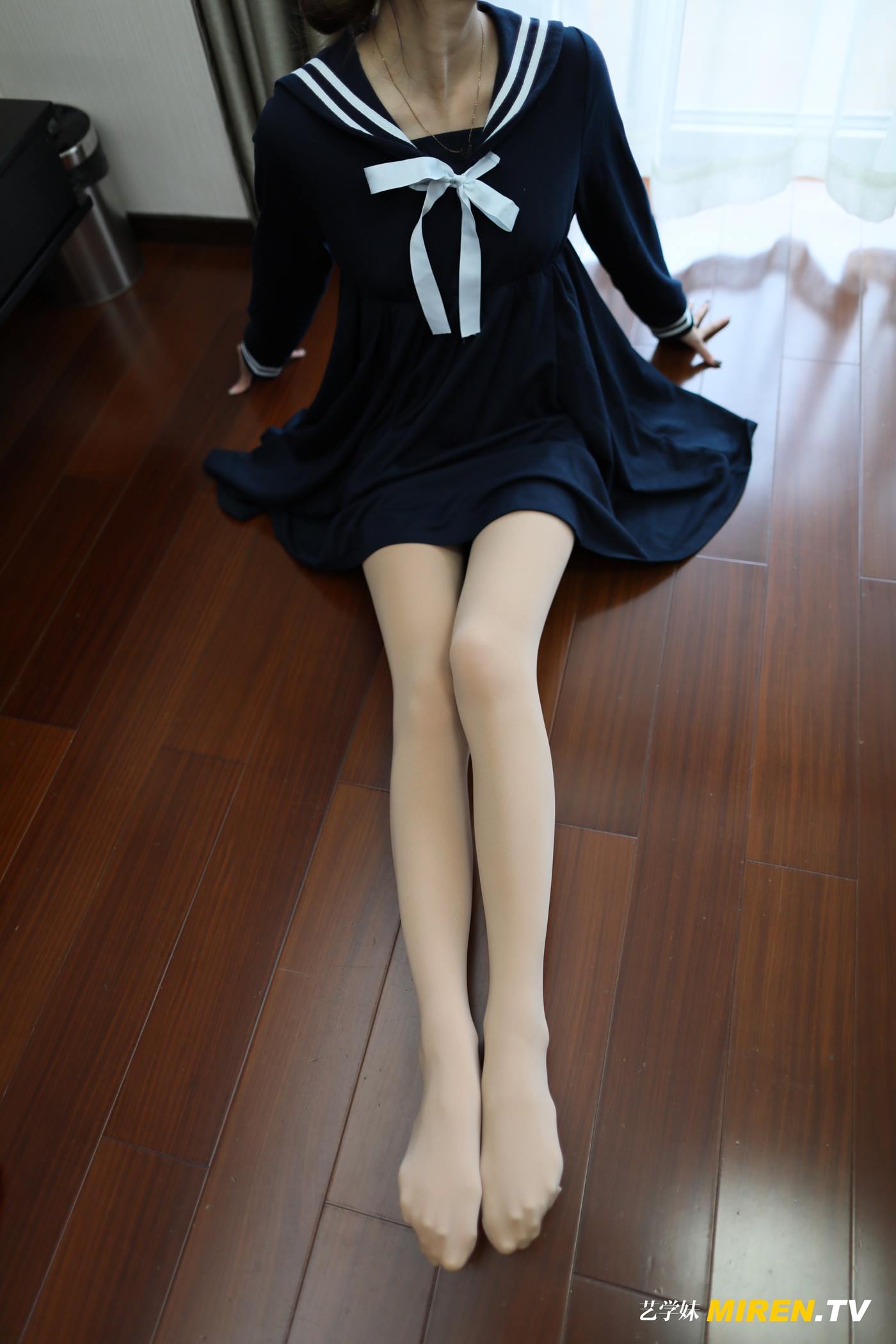 图片[25]-[ROSI艺学妹]2020.03.26 NO.109[64+1P] – 速更版-美库