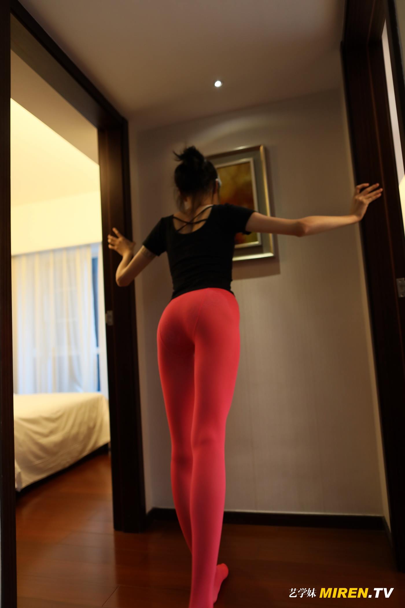 图片[19]-[ROSI艺学妹]2020.03.27 NO.110[73+1P] – 速更版-美库