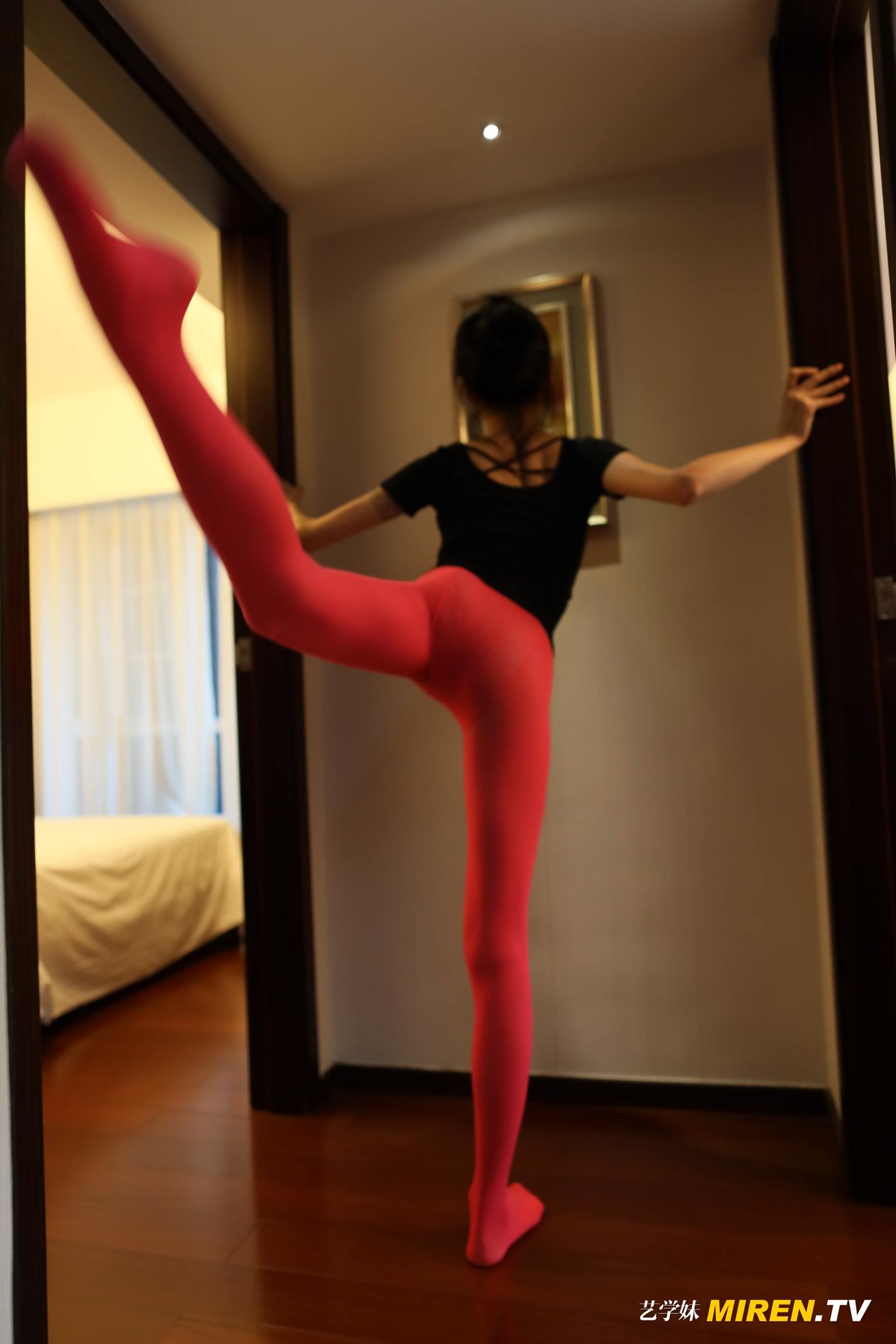 图片[20]-[ROSI艺学妹]2020.03.27 NO.110[73+1P] – 速更版-美库