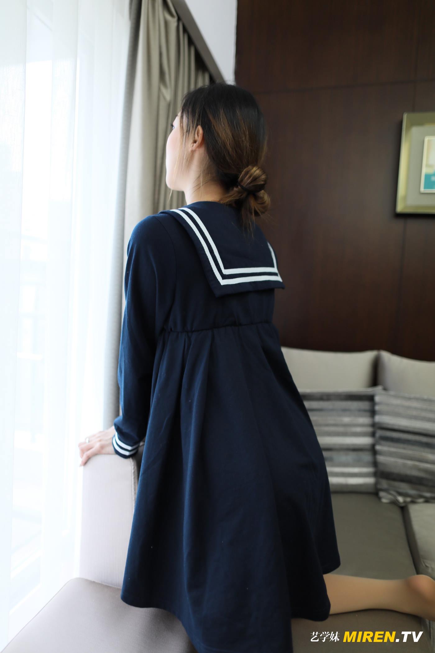 图片[30]-[ROSI艺学妹]2020.03.26 NO.109[64+1P] – 速更版-美库