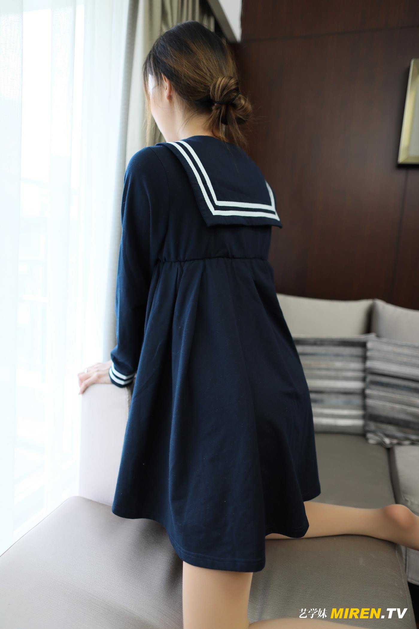 图片[31]-[ROSI艺学妹]2020.03.26 NO.109[64+1P] – 速更版-美库