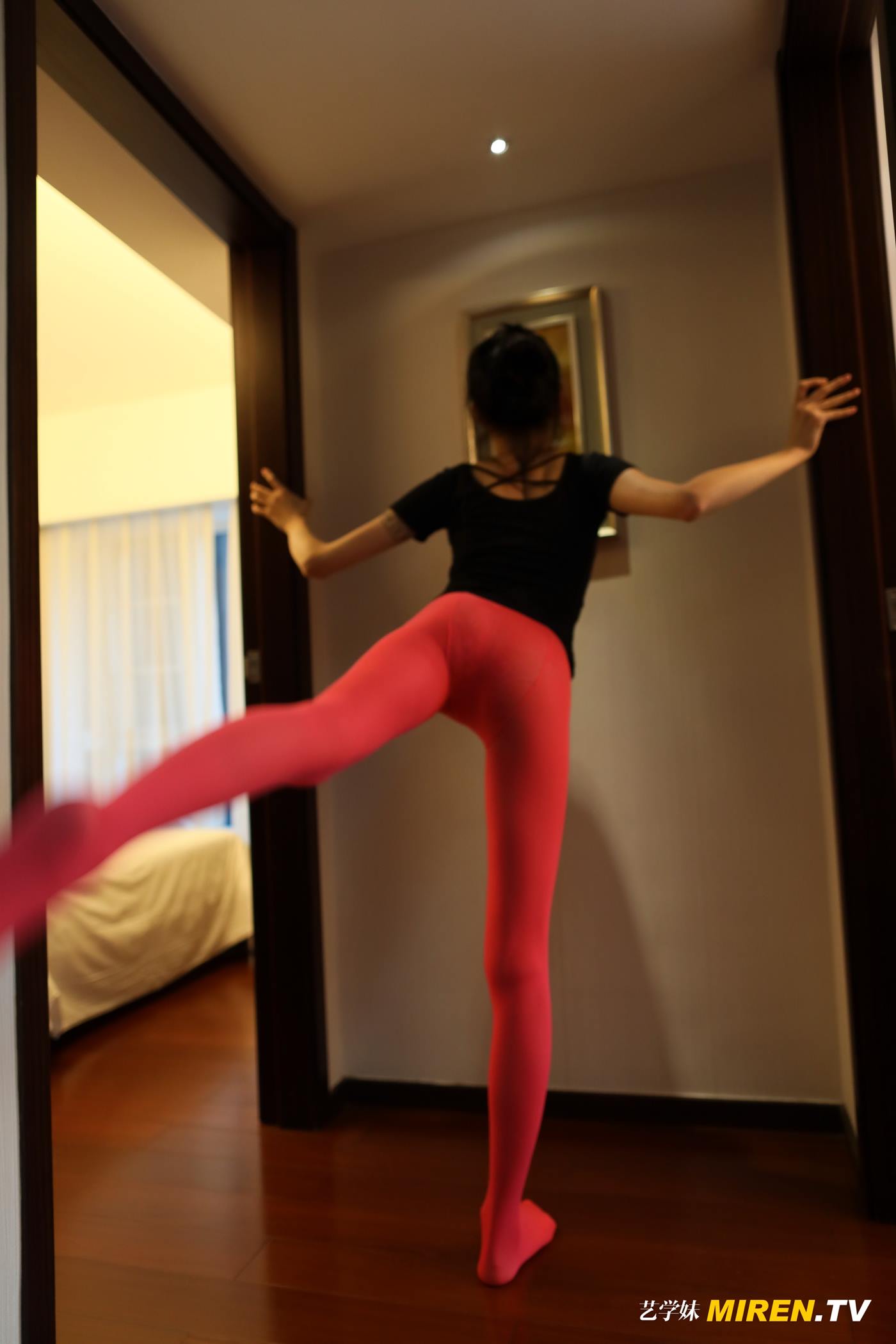 图片[23]-[ROSI艺学妹]2020.03.27 NO.110[73+1P] – 速更版-美库