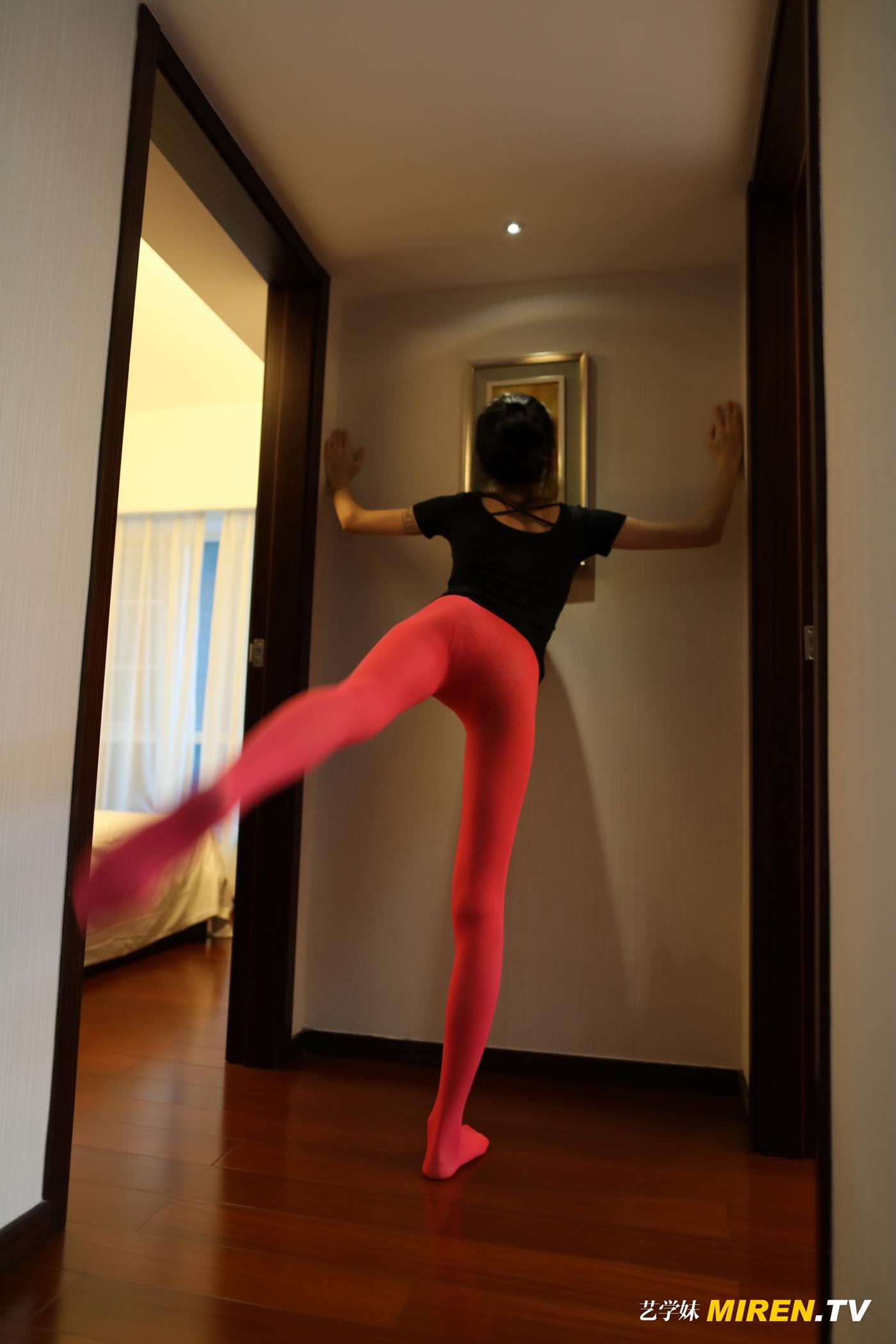 图片[24]-[ROSI艺学妹]2020.03.27 NO.110[73+1P] – 速更版-美库