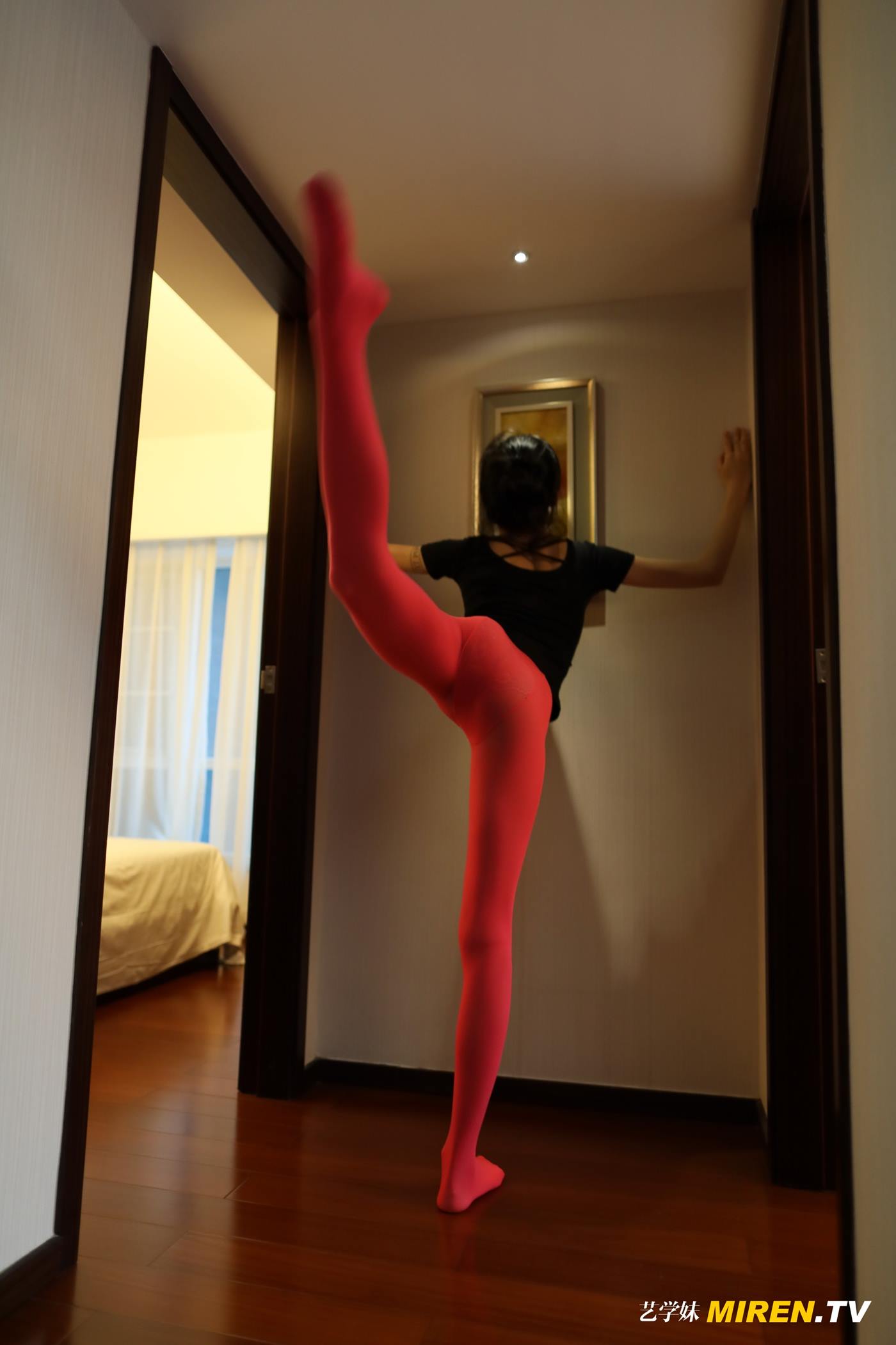 图片[25]-[ROSI艺学妹]2020.03.27 NO.110[73+1P] – 速更版-美库