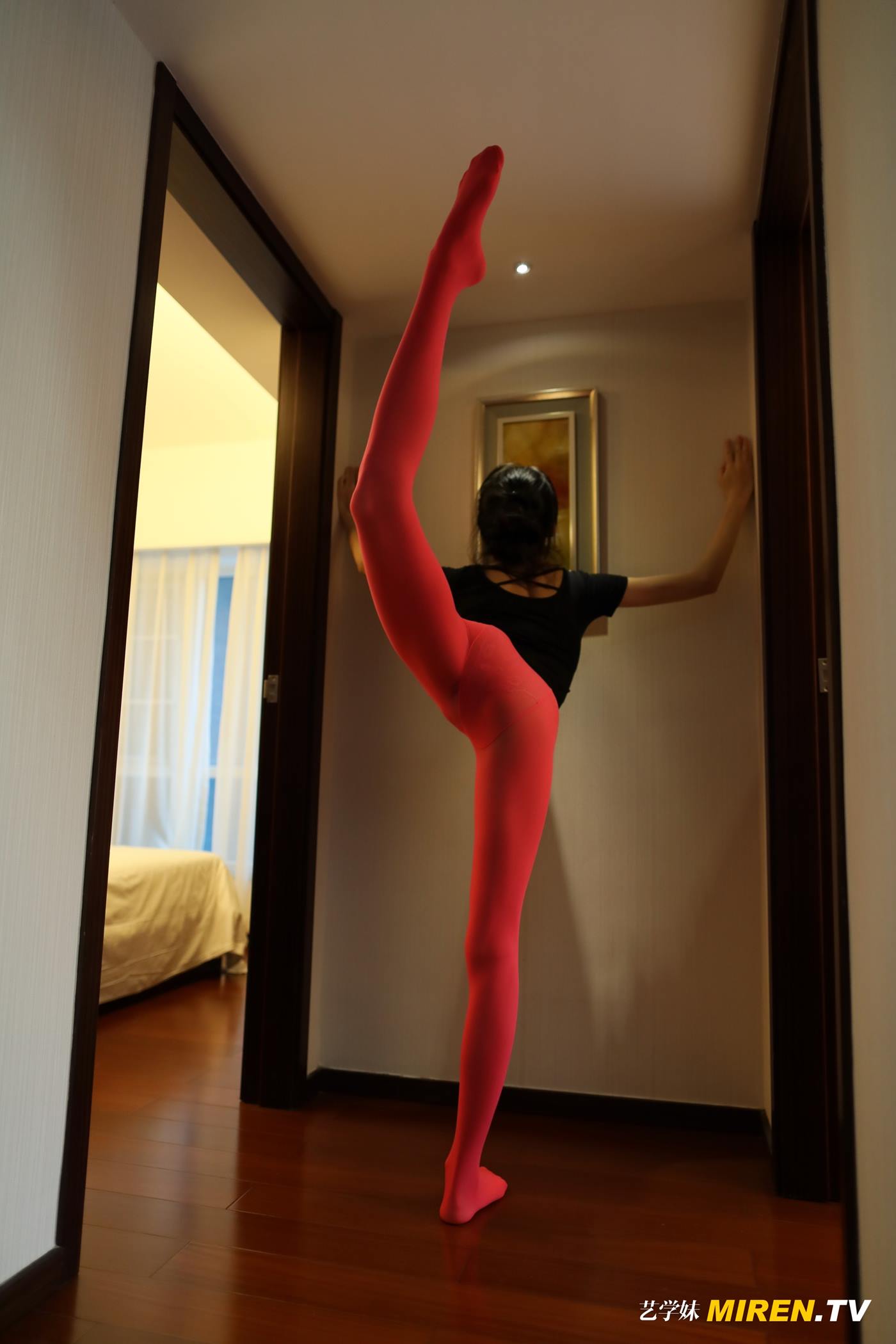 图片[26]-[ROSI艺学妹]2020.03.27 NO.110[73+1P] – 速更版-美库