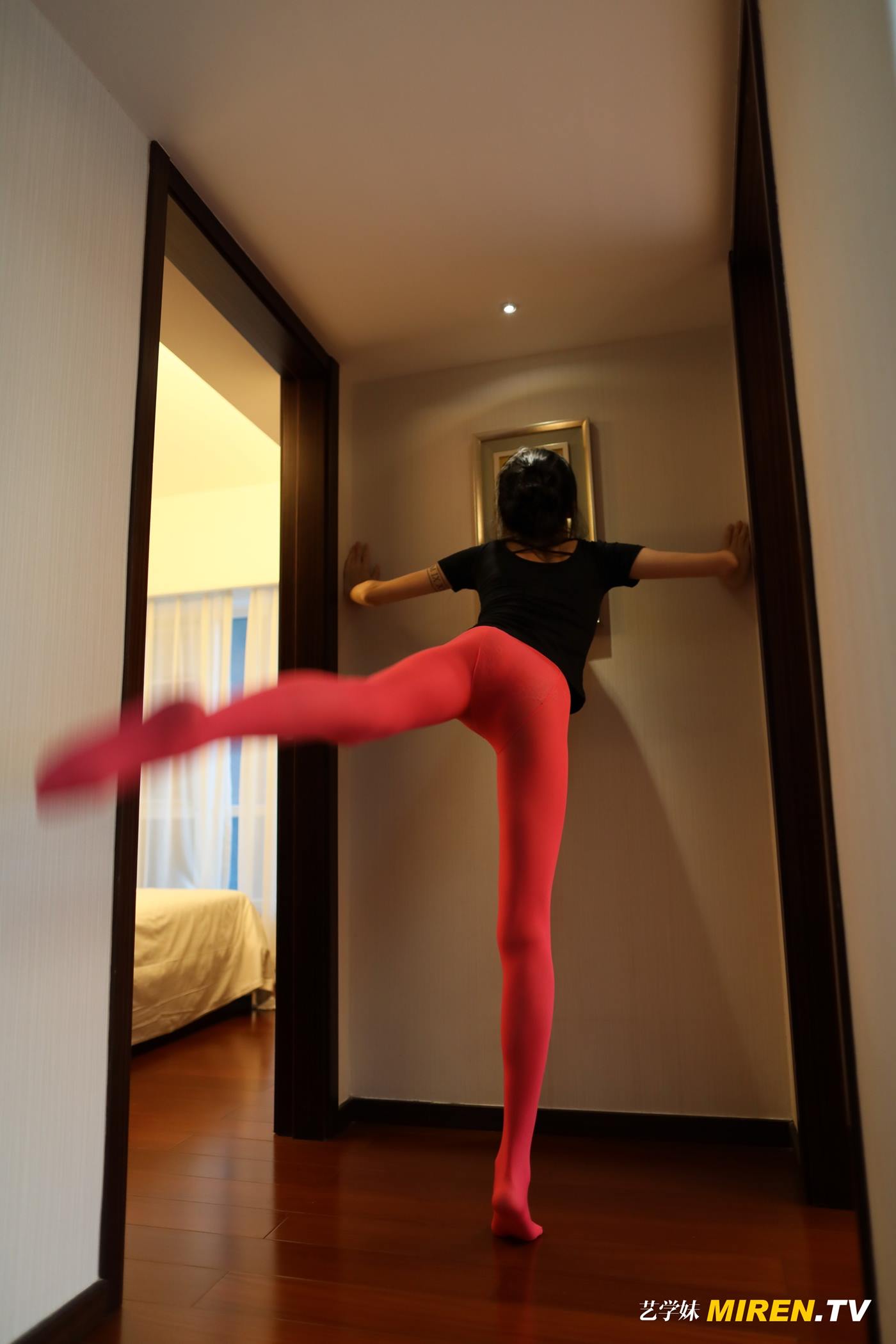 图片[39]-[ROSI艺学妹]2020.03.27 NO.110[73+1P] – 速更版-美库