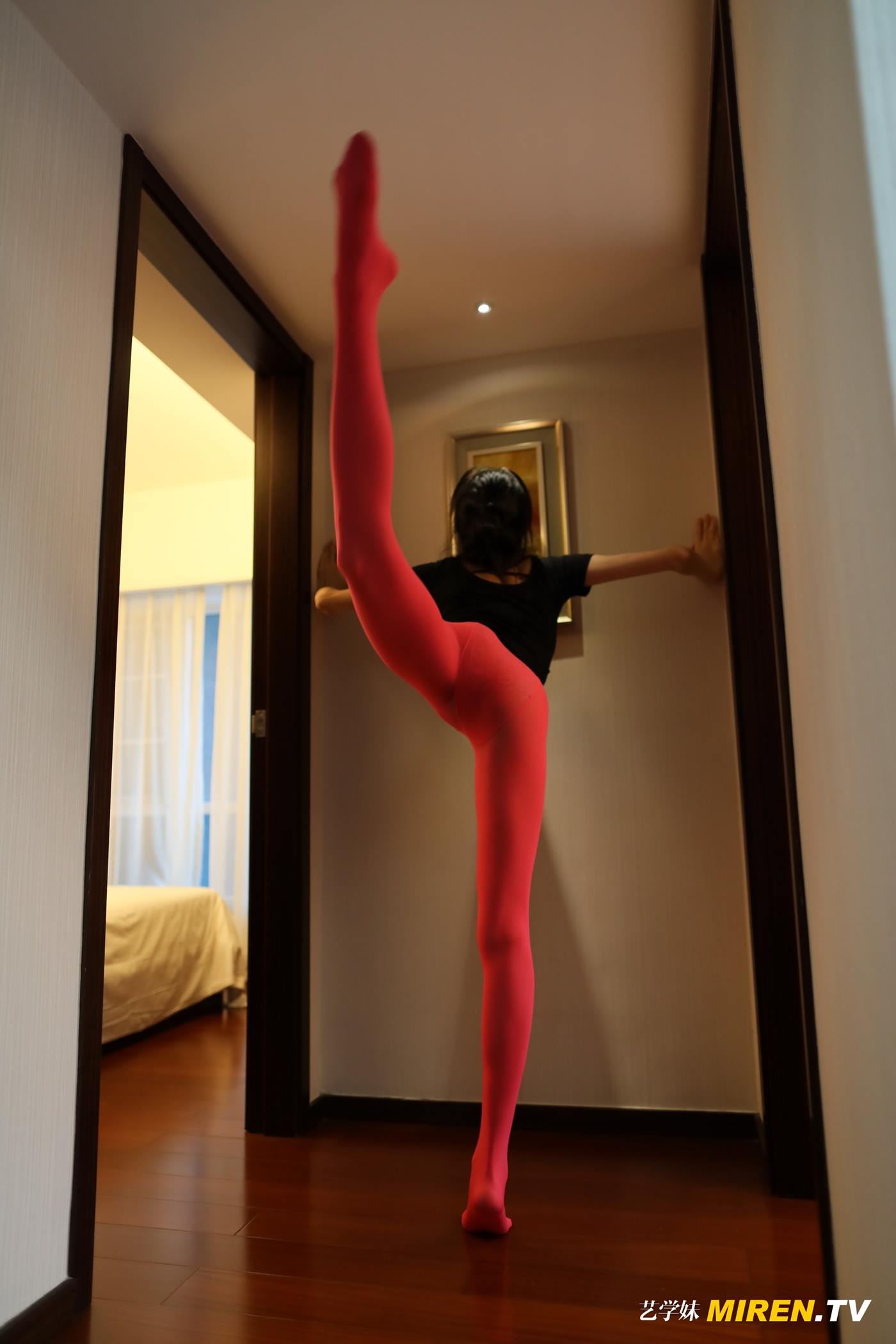 图片[40]-[ROSI艺学妹]2020.03.27 NO.110[73+1P] – 速更版-美库