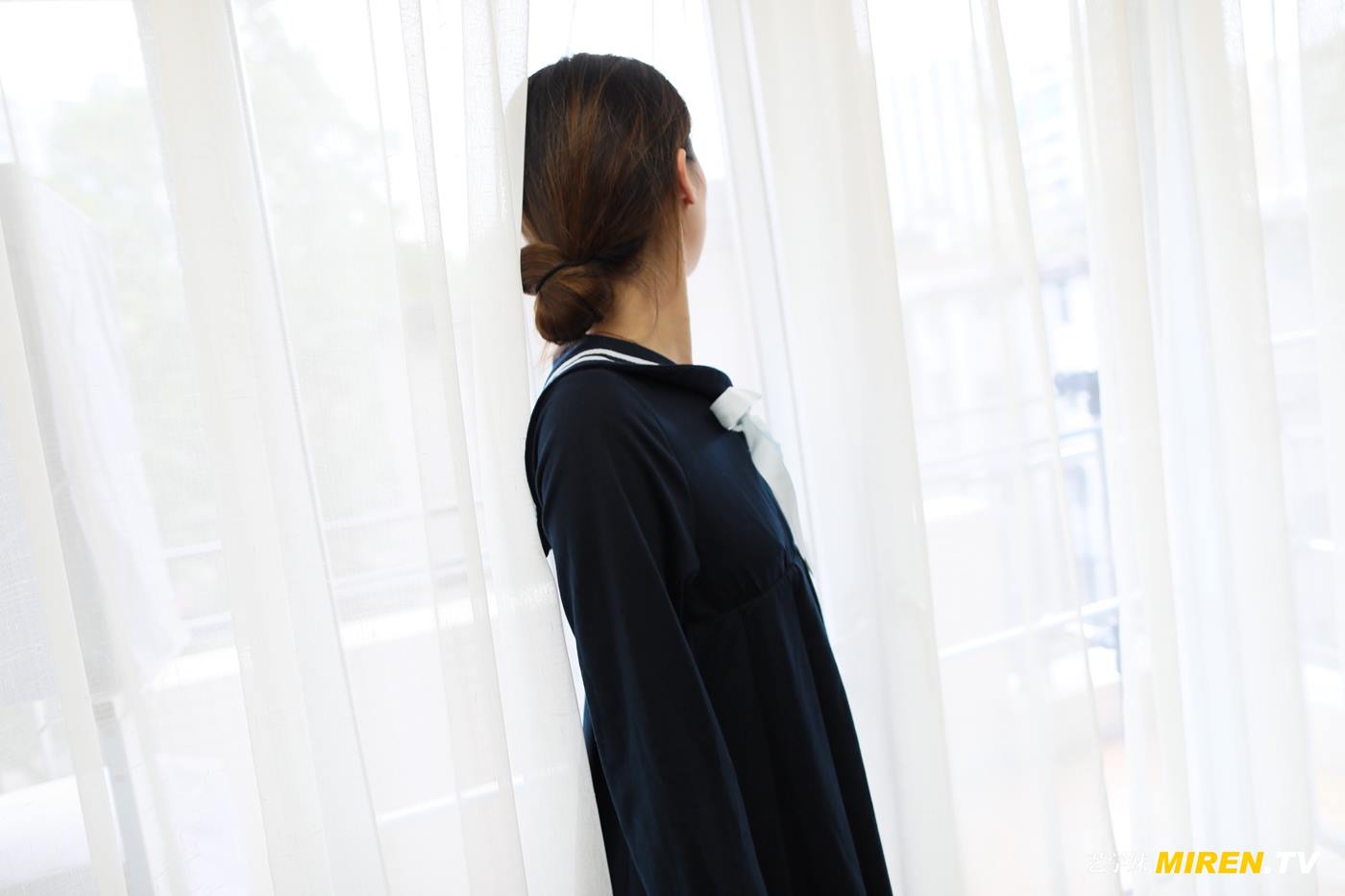 图片[60]-[ROSI艺学妹]2020.03.26 NO.109[64+1P] – 速更版-美库