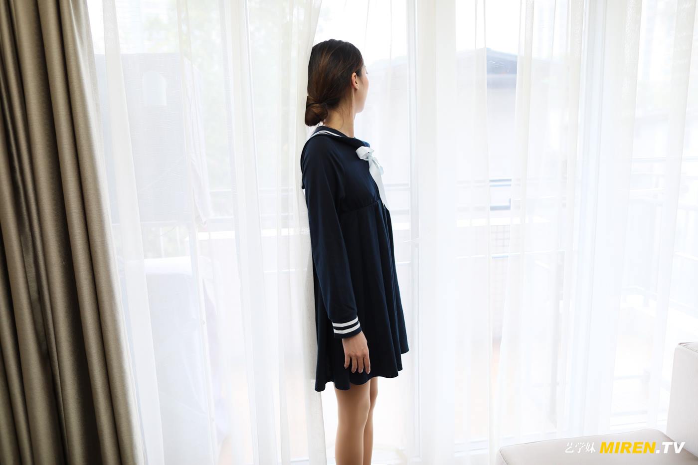 图片[61]-[ROSI艺学妹]2020.03.26 NO.109[64+1P] – 速更版-美库