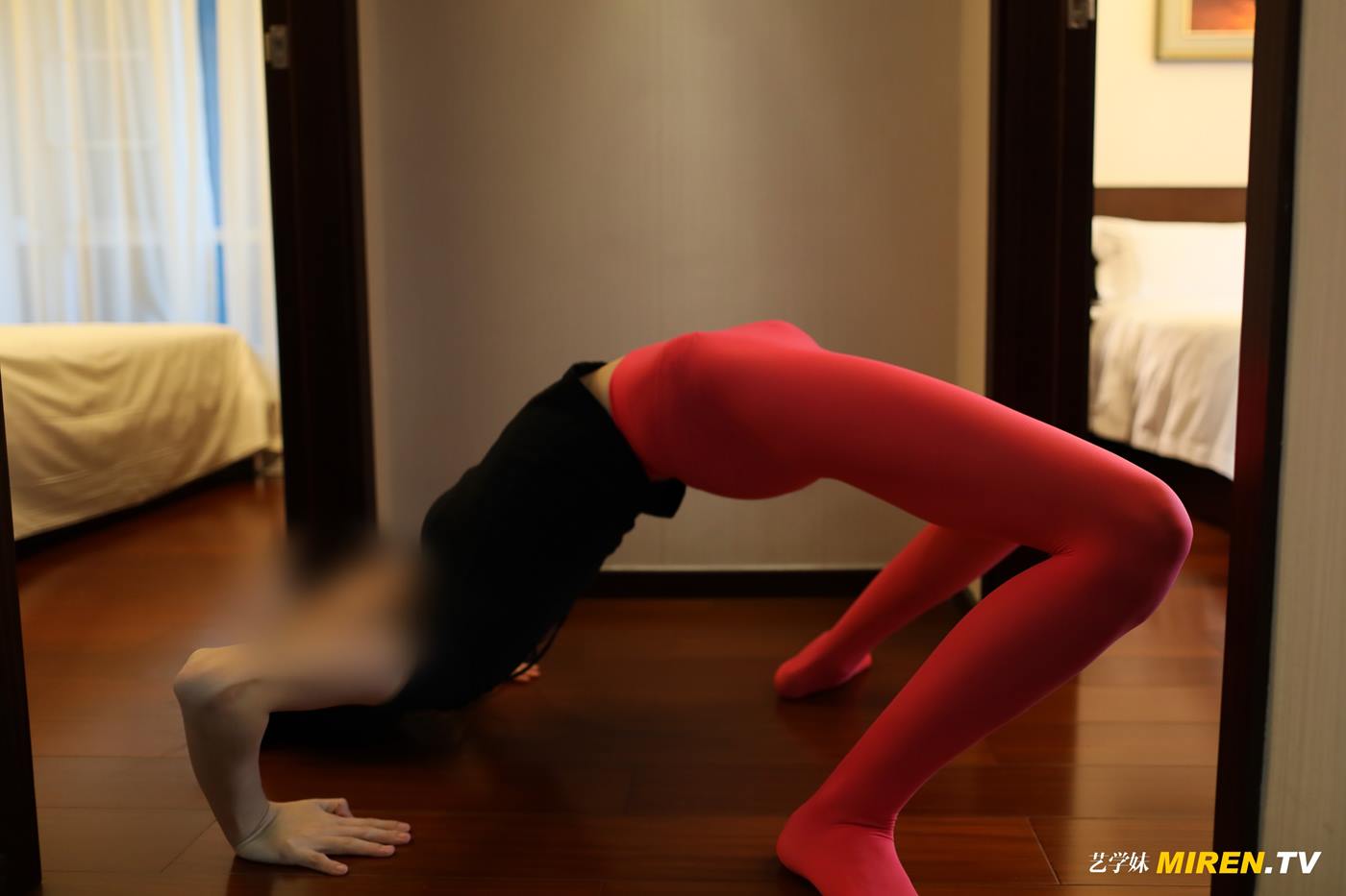 图片[56]-[ROSI艺学妹]2020.03.27 NO.110[73+1P] – 速更版-美库