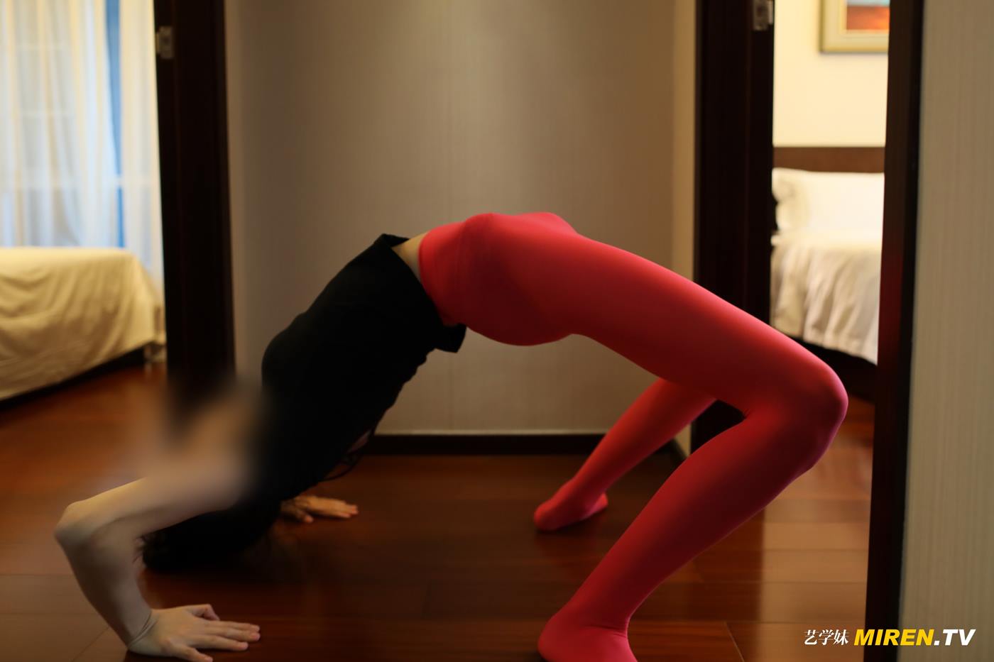 图片[57]-[ROSI艺学妹]2020.03.27 NO.110[73+1P] – 速更版-美库