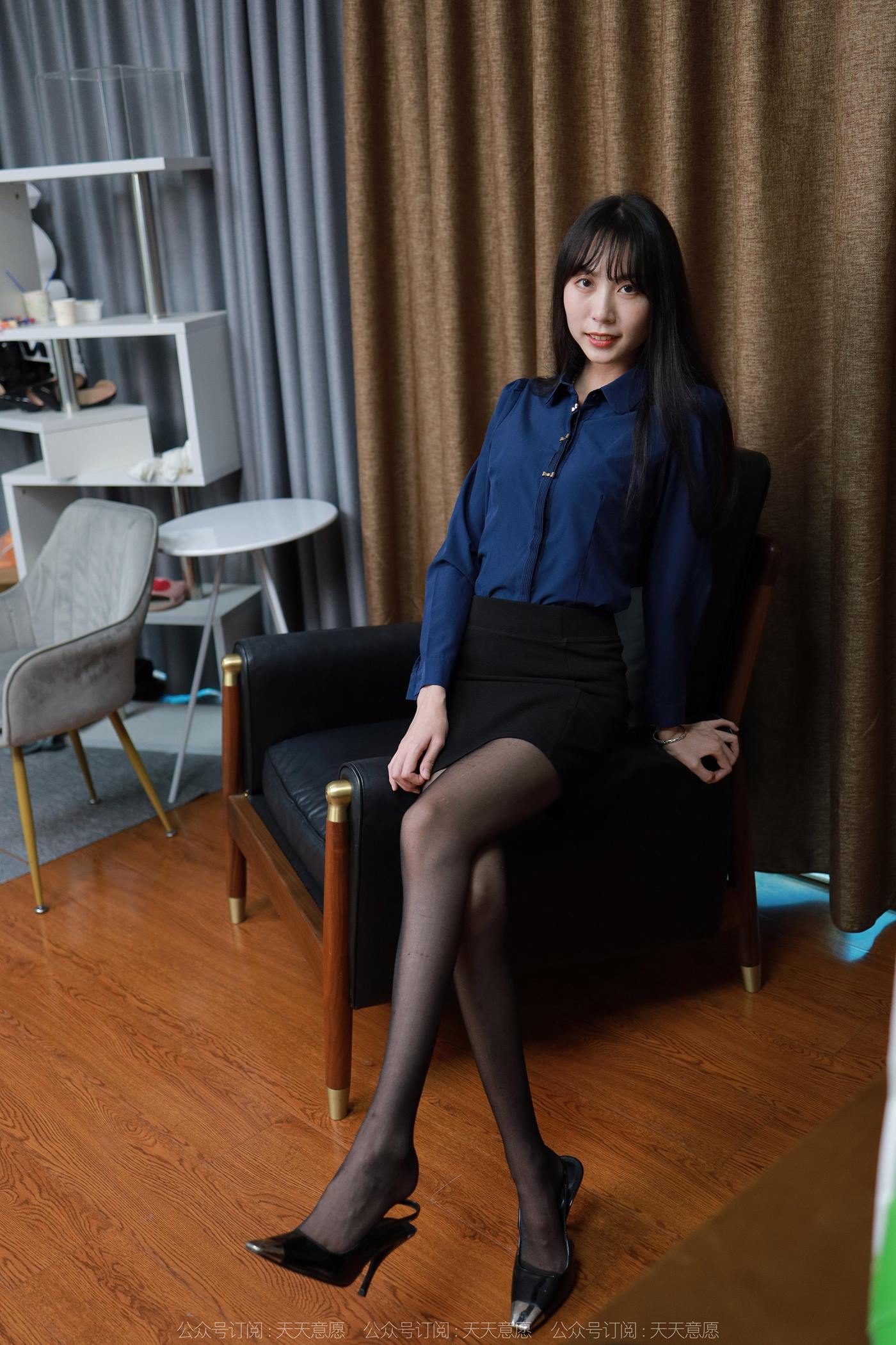 图片[55]-[IESS异思趣向] 2022.12.04 丝享家1288：团团《嘿丝流星锤》[98P] – 速更版-美库