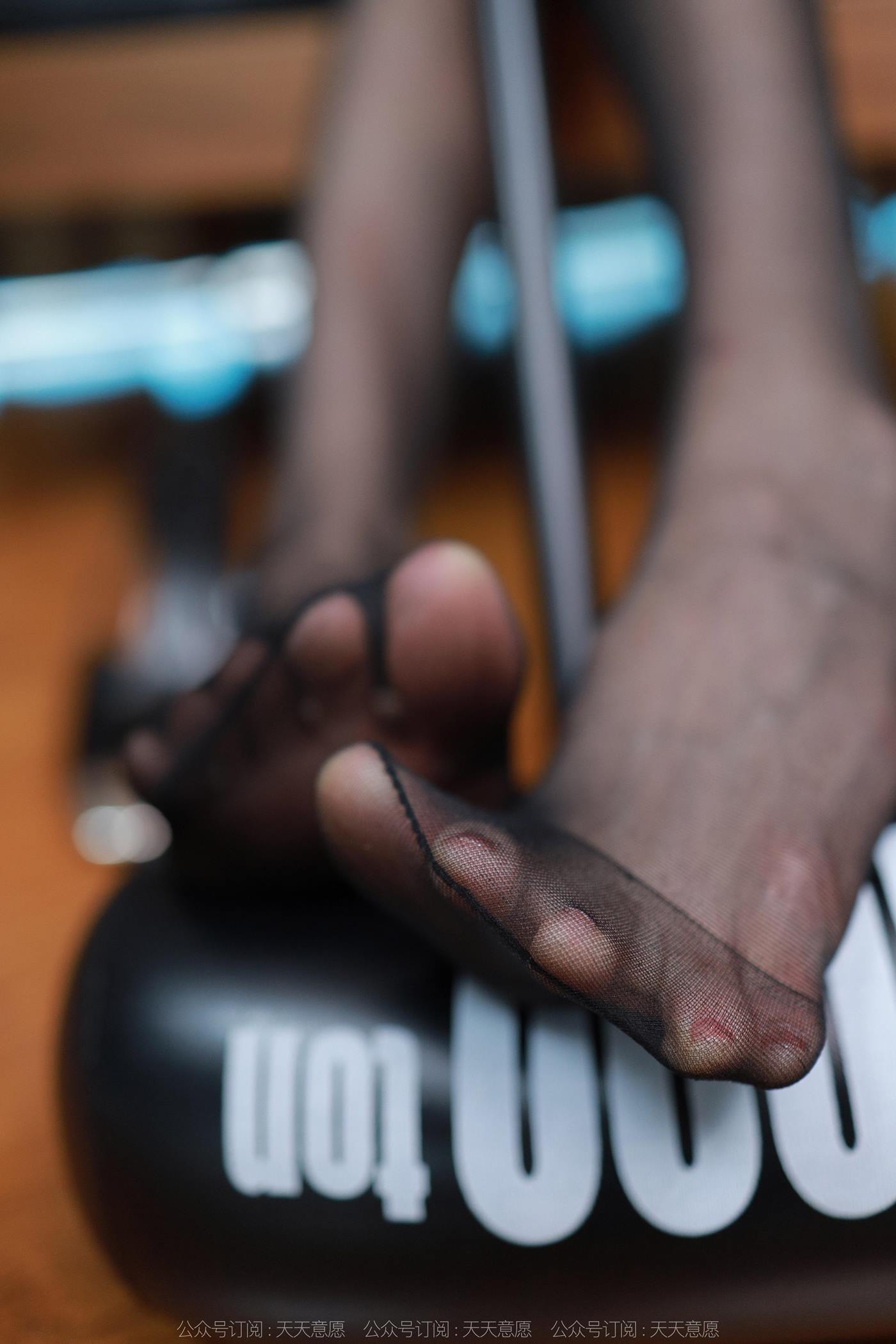 图片[63]-[IESS异思趣向] 2022.12.04 丝享家1288：团团《嘿丝流星锤》[98P] – 速更版-美库